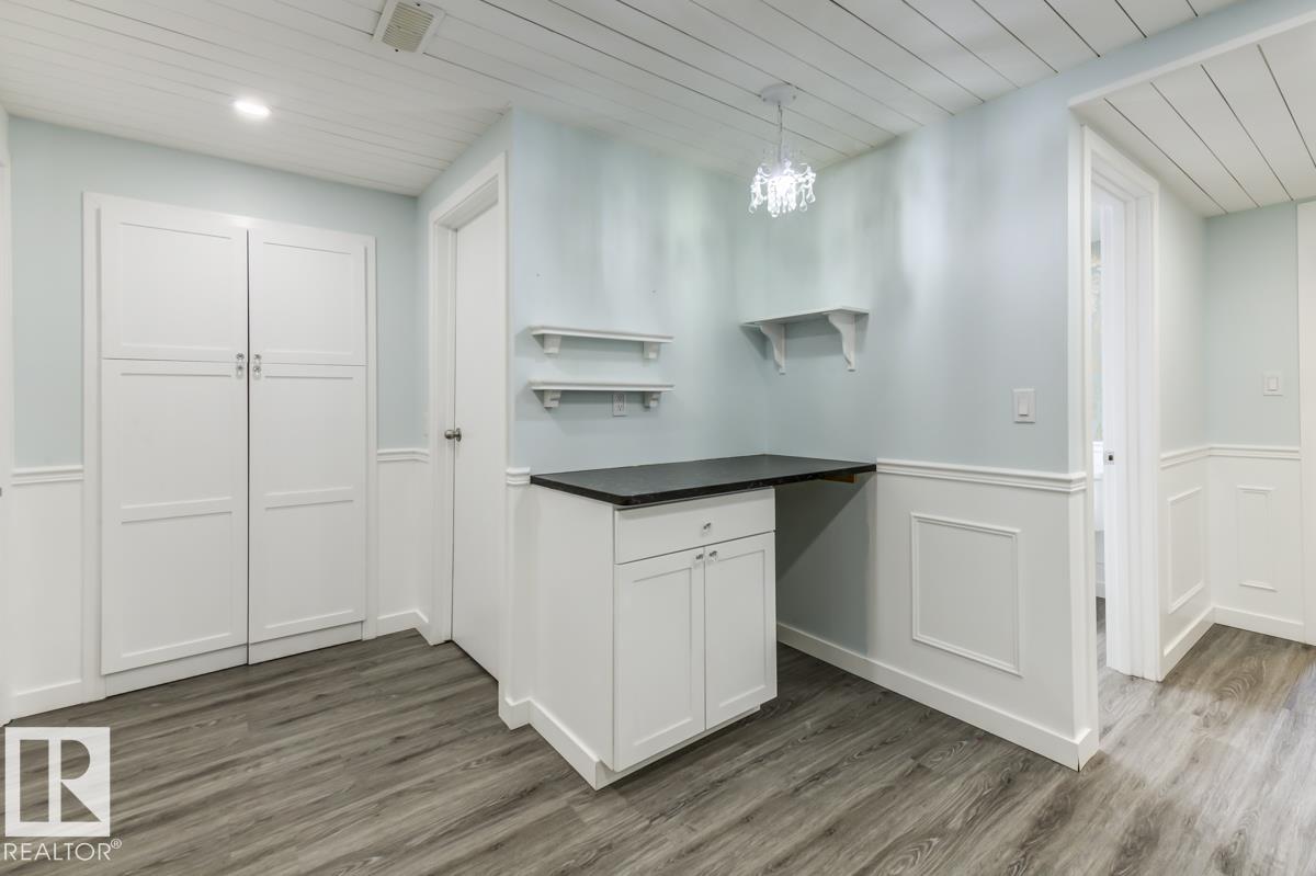 Photo 47 at 31 Greer Crescent, Grandin, St. Albert