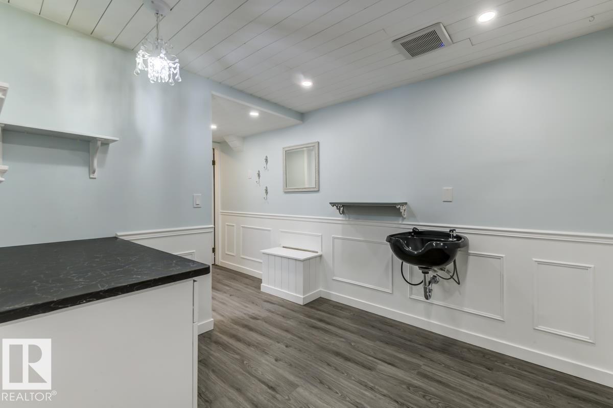 Photo 48 at 31 Greer Crescent, Grandin, St. Albert