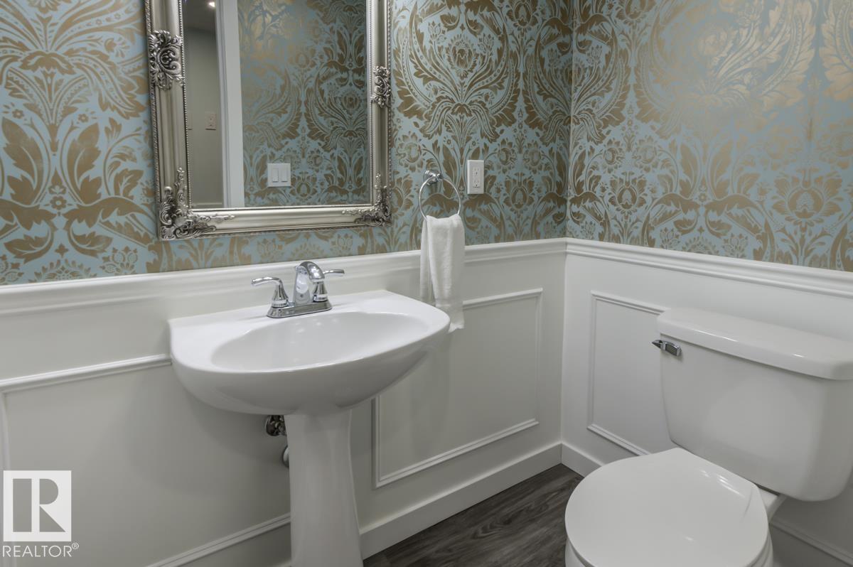 Photo 49 at 31 Greer Crescent, Grandin, St. Albert