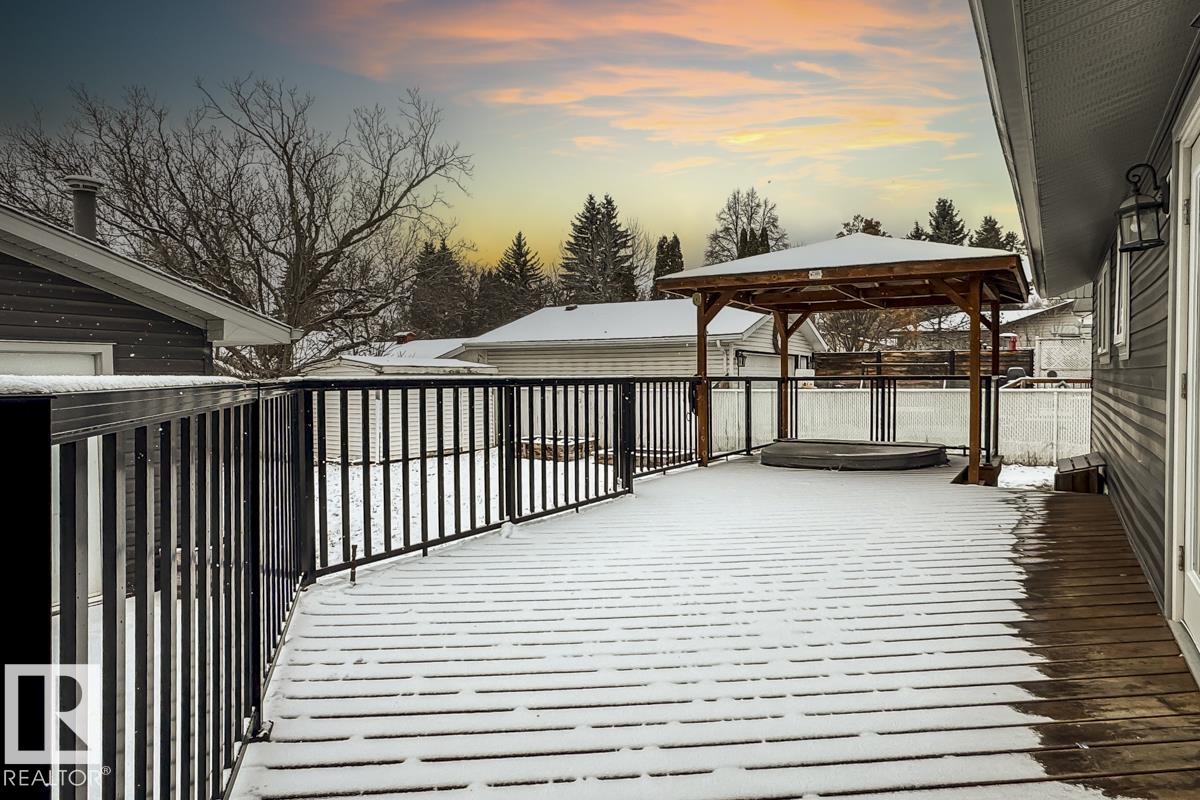 Photo 50 at 31 Greer Crescent, Grandin, St. Albert