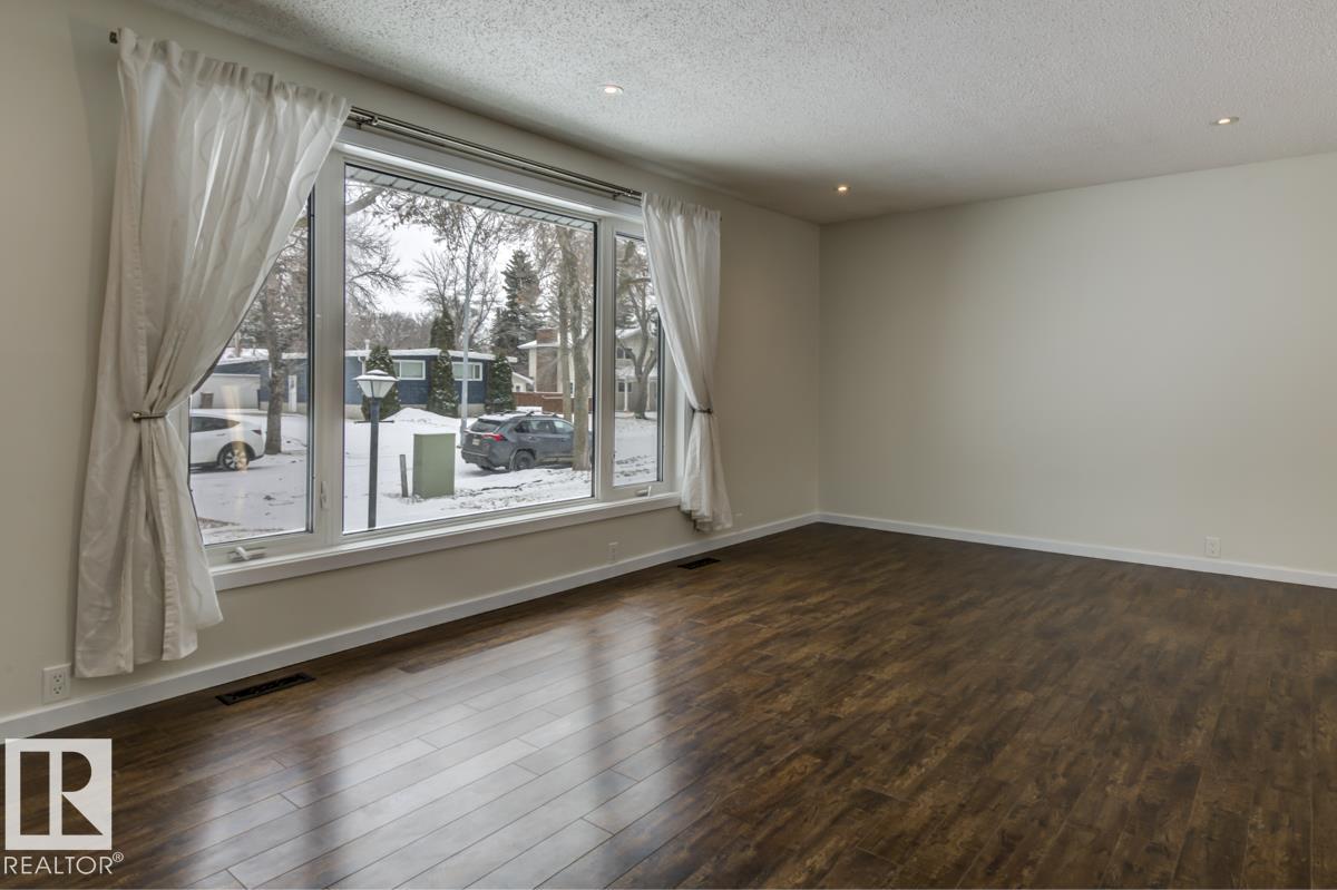 Photo 6 at 31 Greer Crescent, Grandin, St. Albert