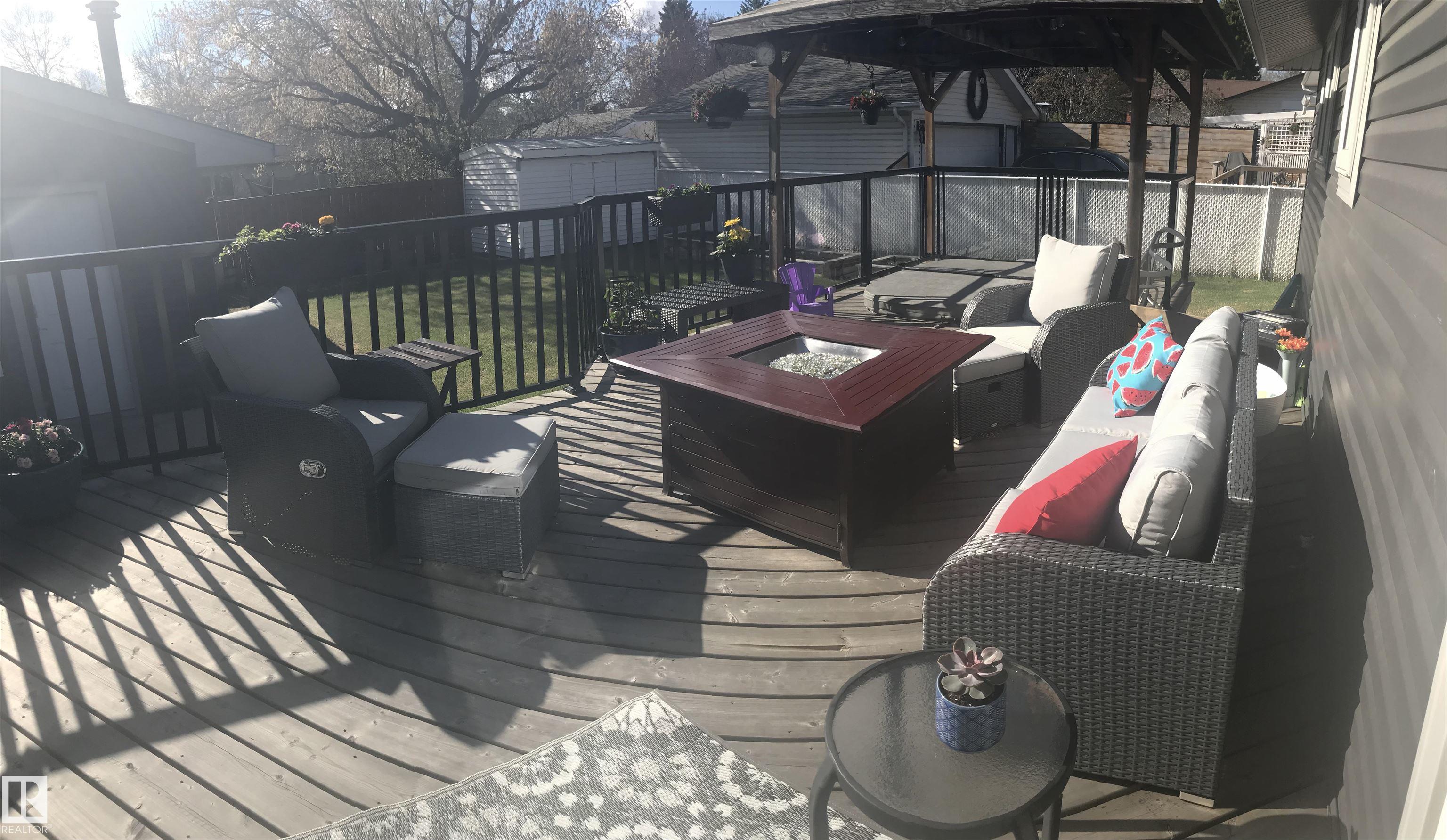 Photo 51 at 31 Greer Crescent, Grandin, St. Albert