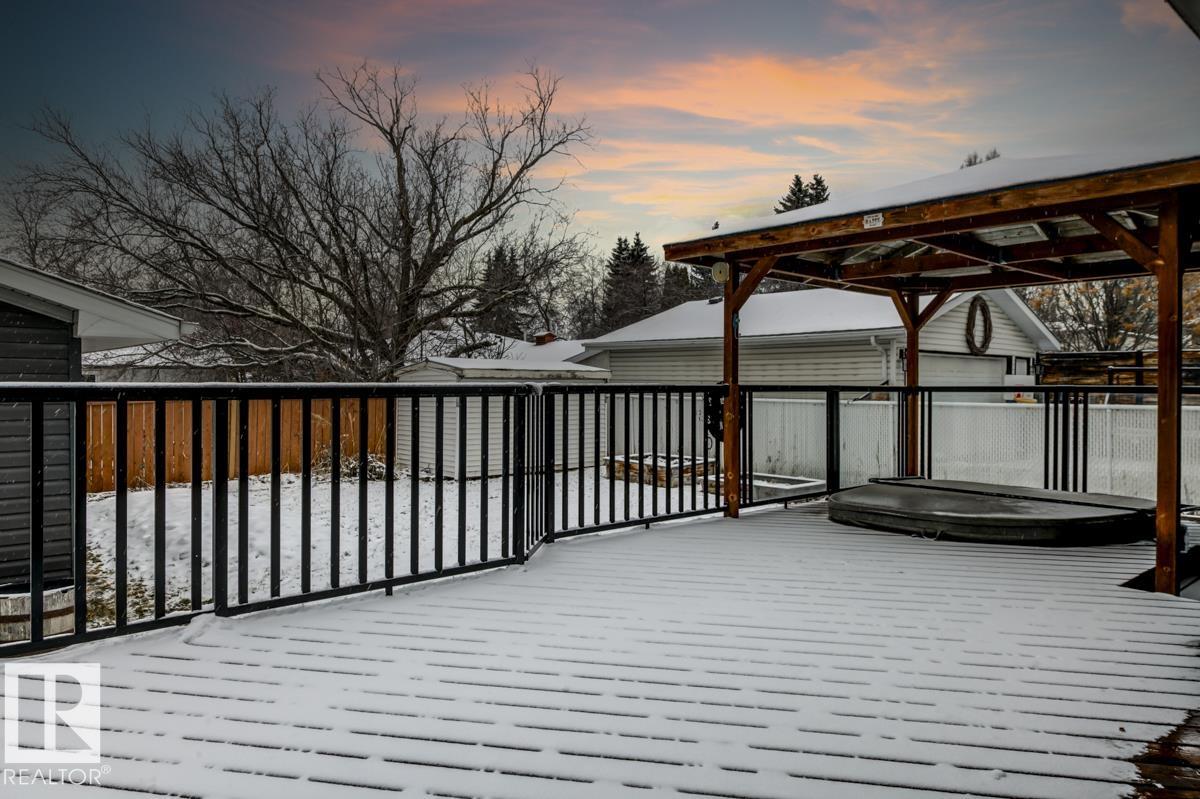 Photo 52 at 31 Greer Crescent, Grandin, St. Albert