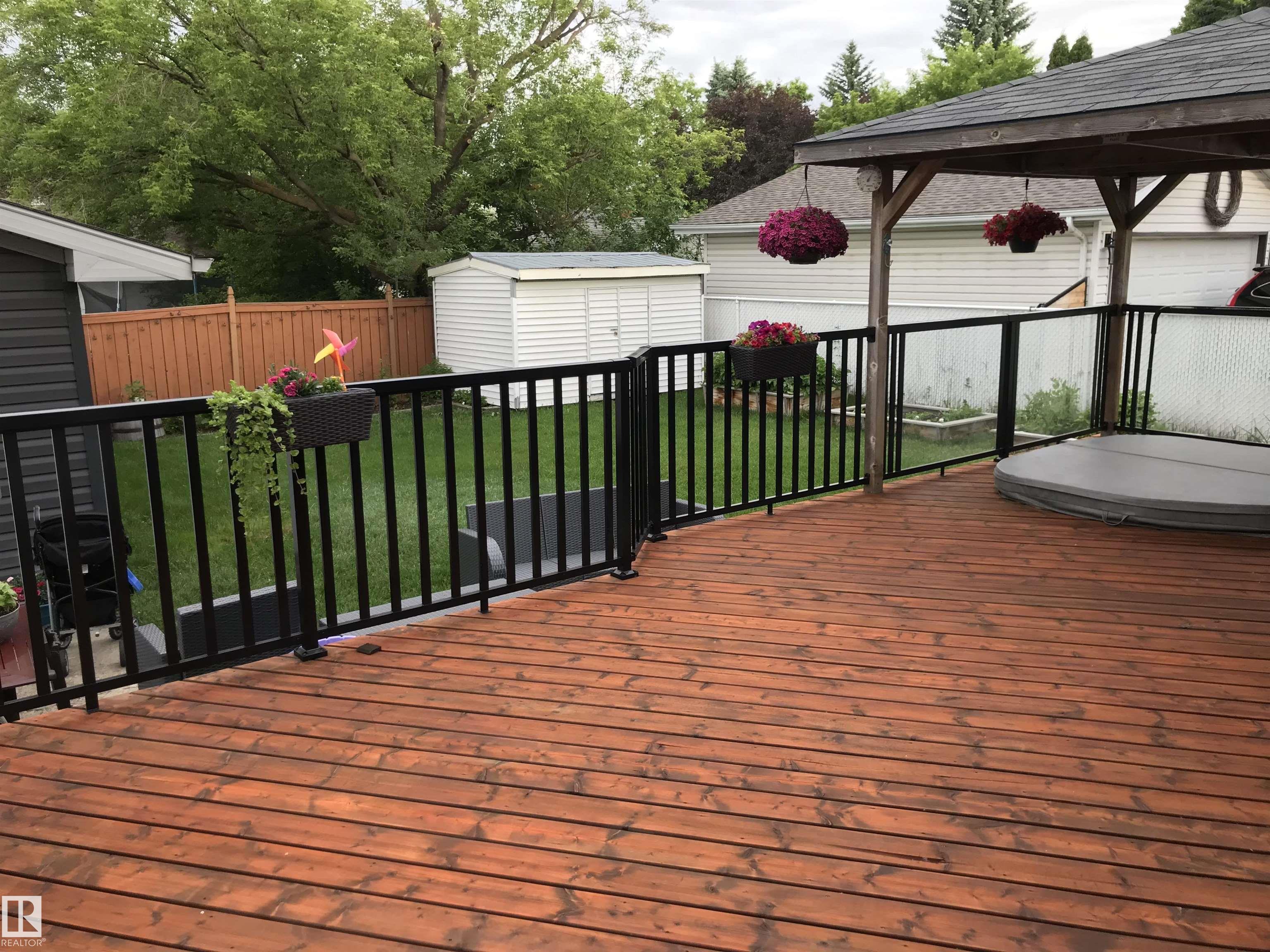 Photo 53 at 31 Greer Crescent, Grandin, St. Albert