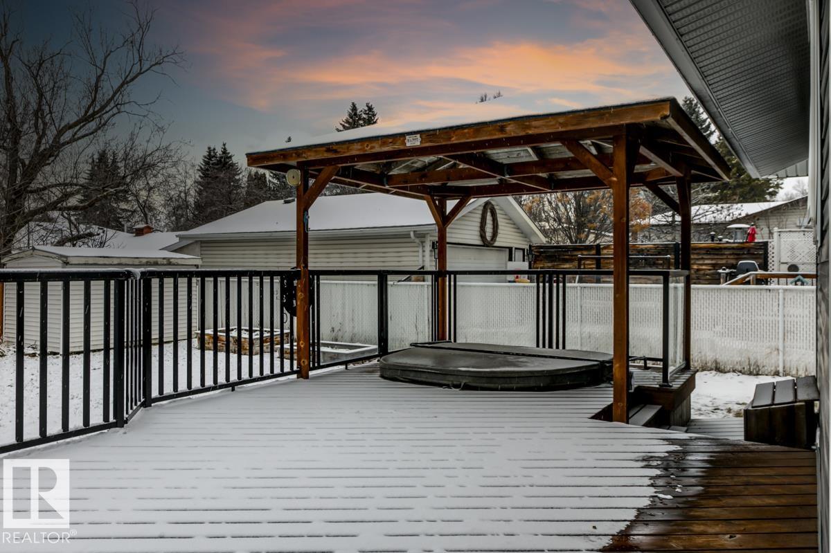 Photo 55 at 31 Greer Crescent, Grandin, St. Albert