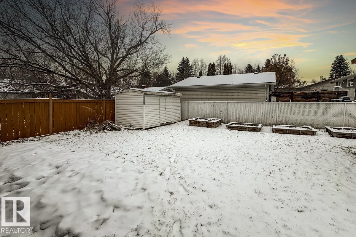 Photo 56 at 31 Greer Crescent, Grandin, St. Albert