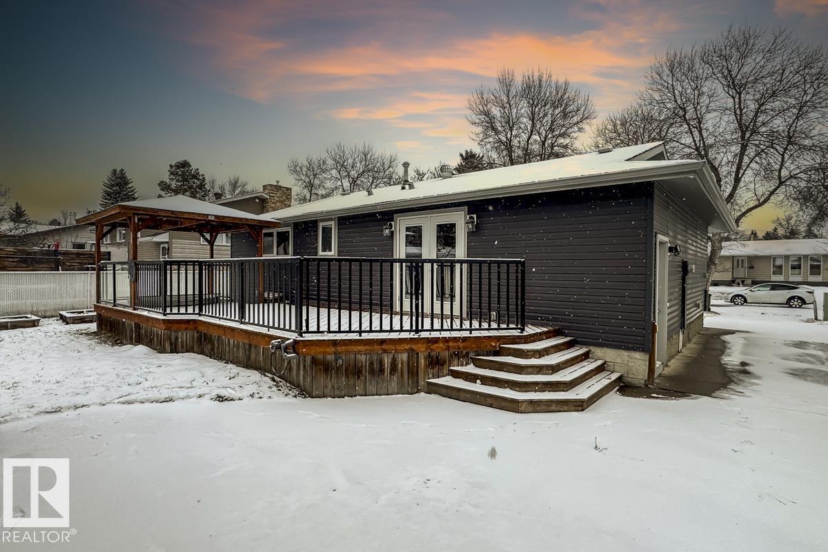 Photo 57 at 31 Greer Crescent, Grandin, St. Albert