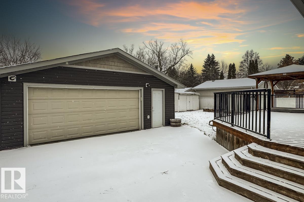 Photo 60 at 31 Greer Crescent, Grandin, St. Albert