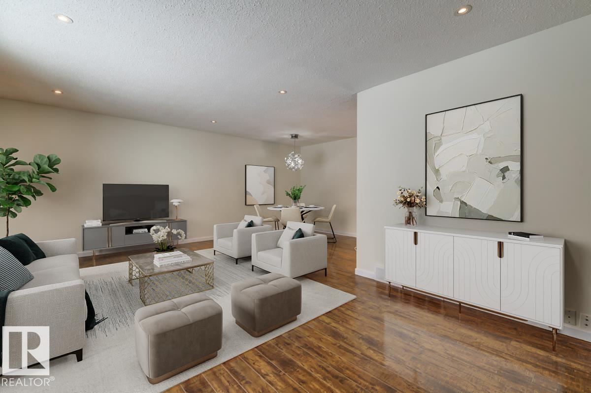 Photo 7 at 31 Greer Crescent, Grandin, St. Albert