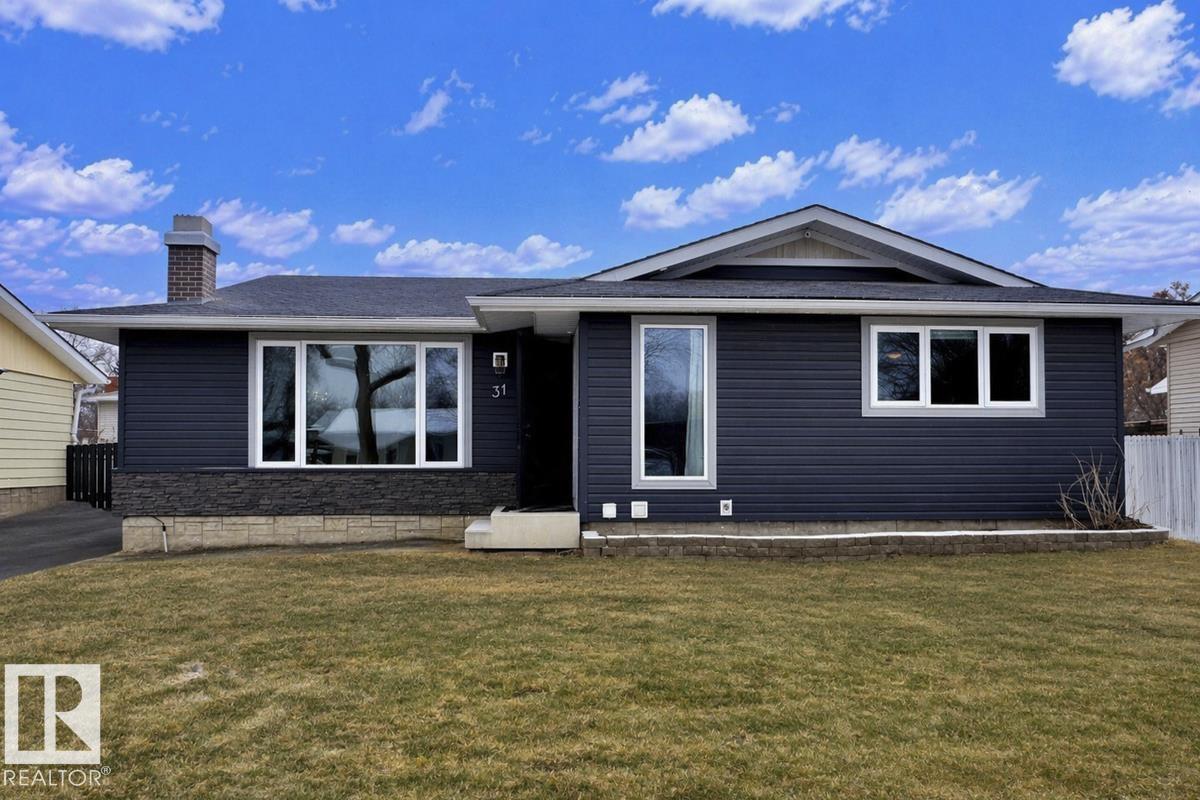 Photo 61 at 31 Greer Crescent, Grandin, St. Albert