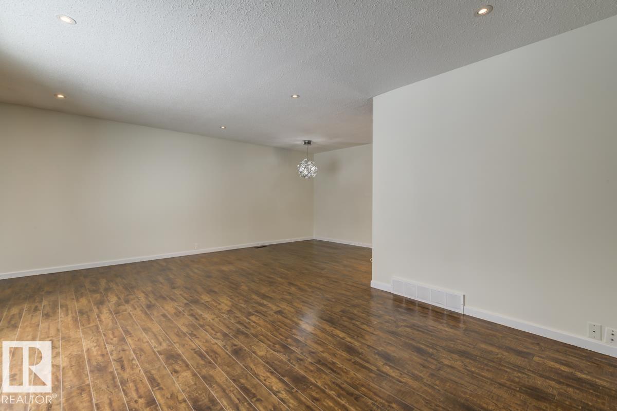 Photo 8 at 31 Greer Crescent, Grandin, St. Albert