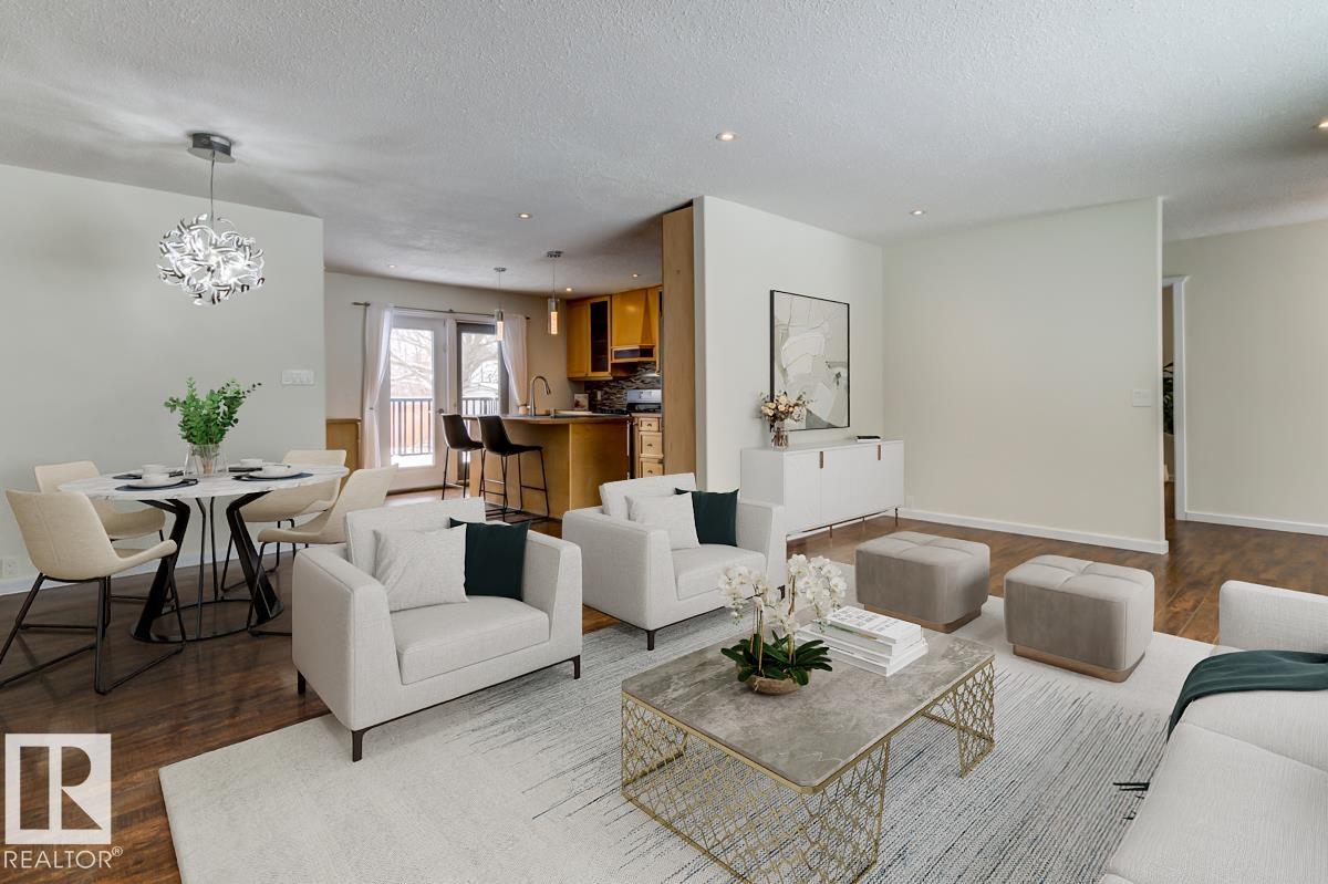 Photo 9 at 31 Greer Crescent, Grandin, St. Albert