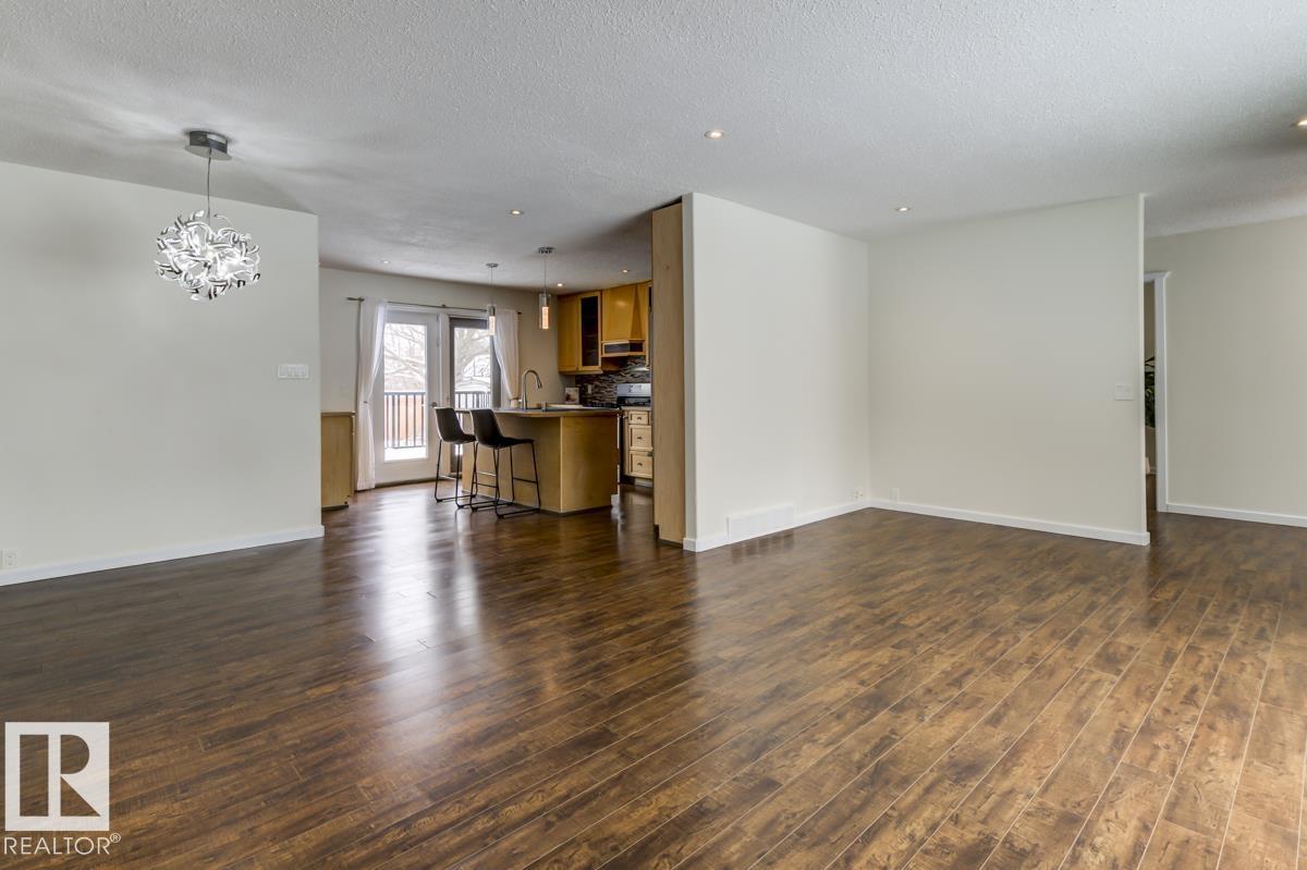 Photo 10 at 31 Greer Crescent, Grandin, St. Albert