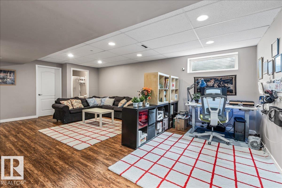 Photo 29 at 171 Cote Crescent NW, Cumberland, Edmonton