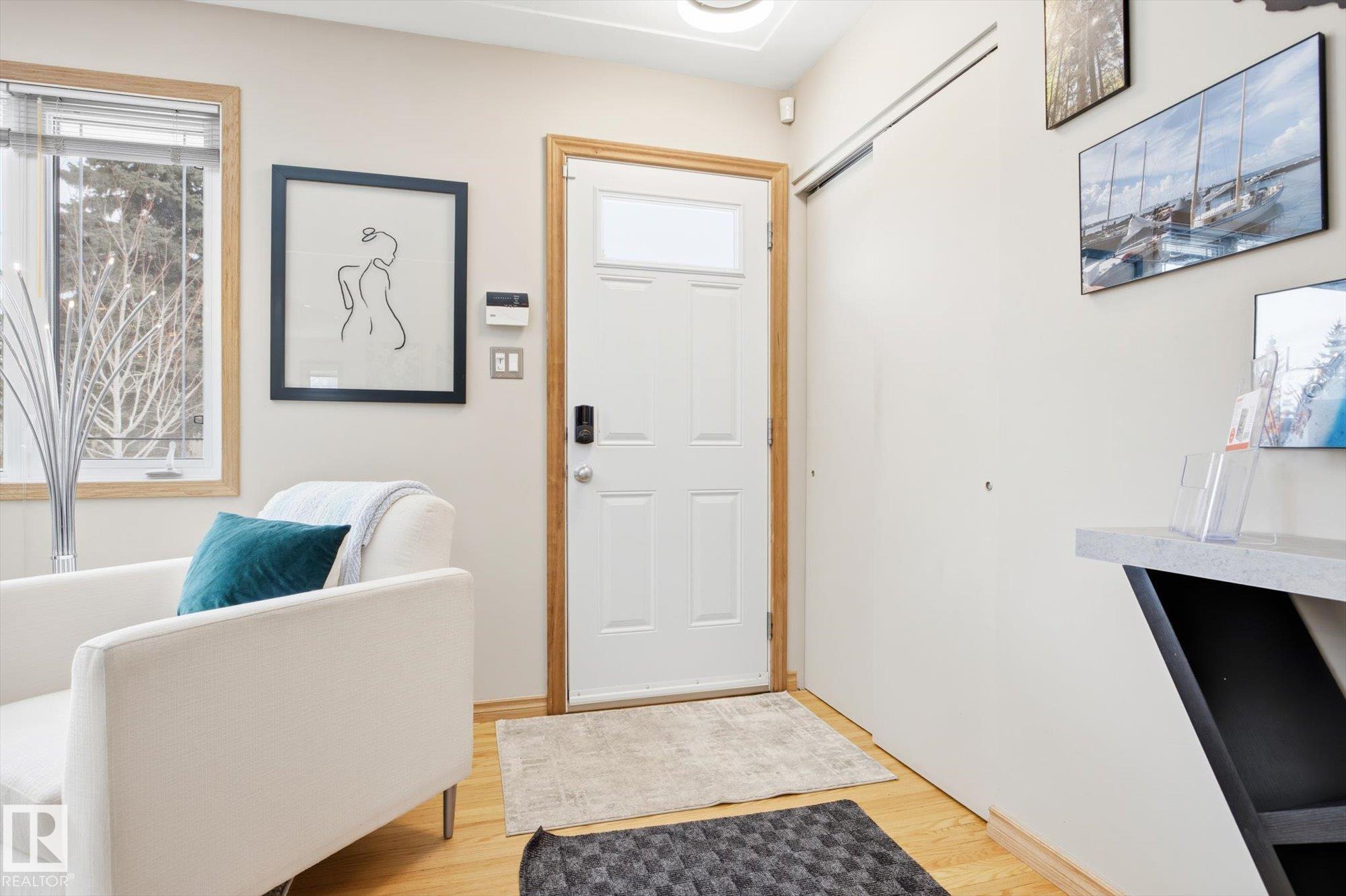 Picture for 10222 73 ST NW