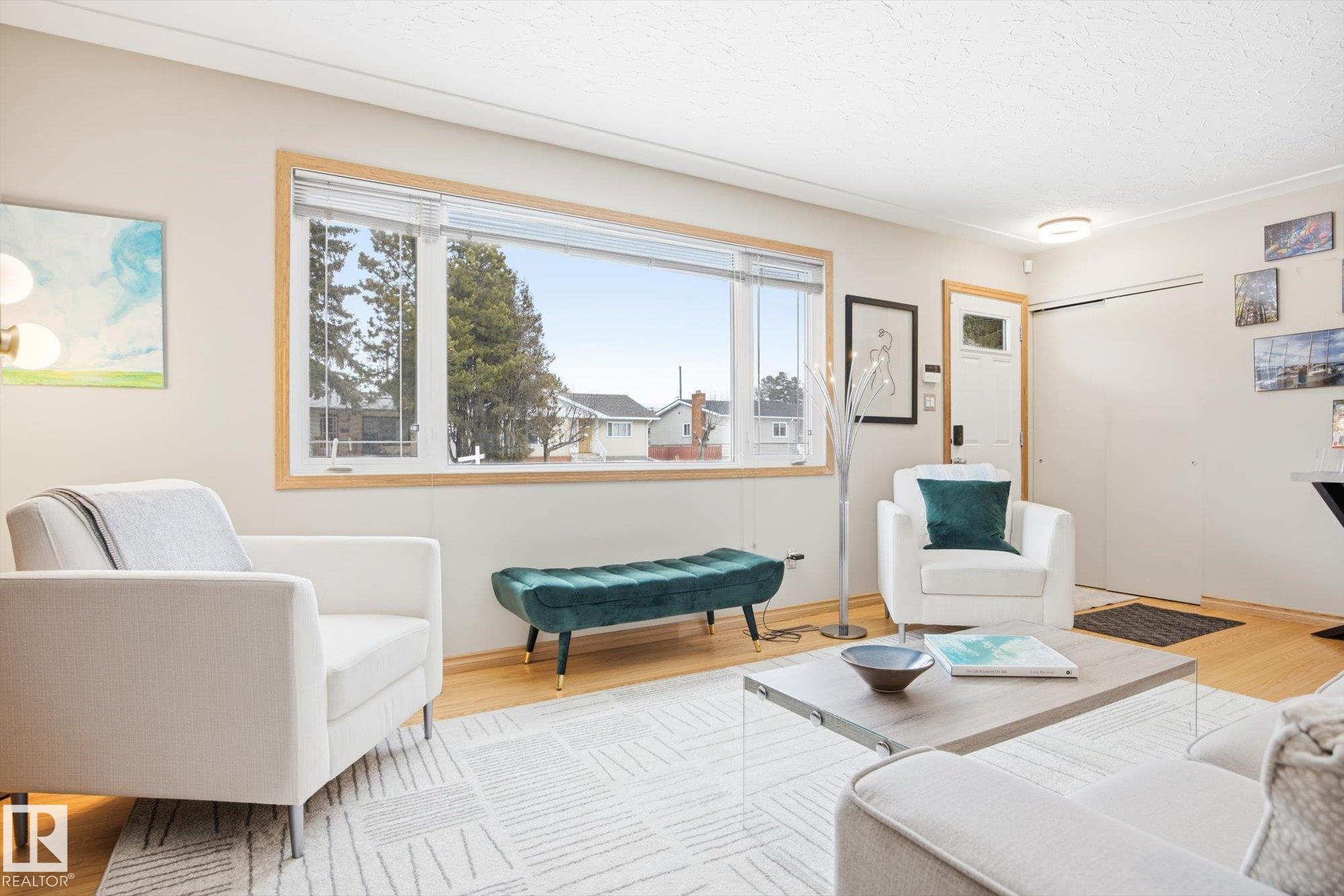 10222 73 Street NW, Terrace Heights, Edmonton