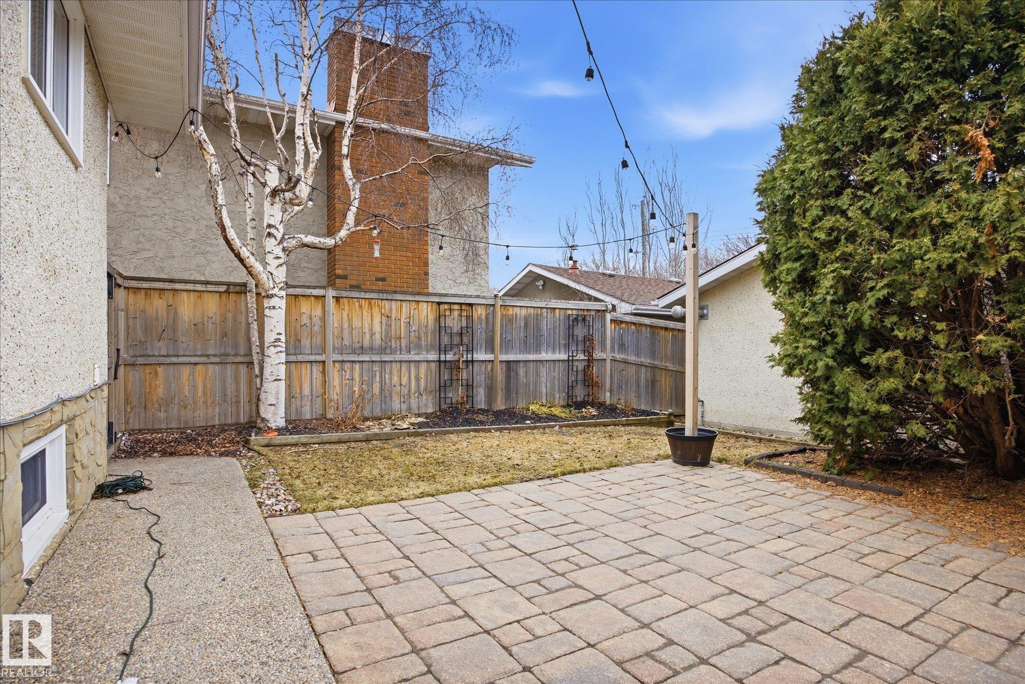 https://zimg.paragon.ice.com/ParagonImages/Property/PM/RAE/225395415/35/0/0/03310437e9139193f8fe36115267abe6/1/e82ed6b38fe6a520402f8e38e0066cd8/225395415-12f7bb1b-12f6-4851-b37d-9b98989c68ad.JPG