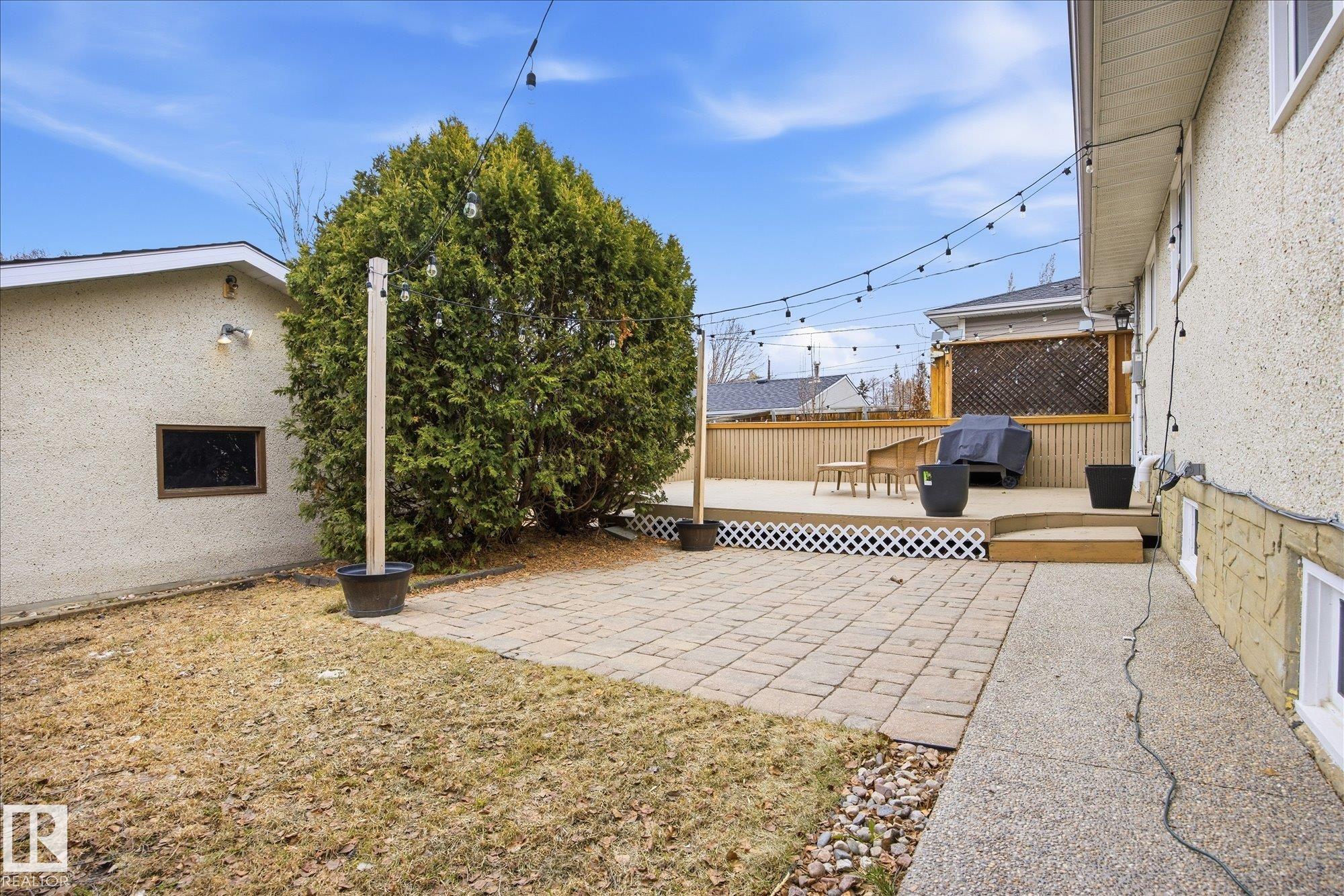 https://zimg.paragon.ice.com/ParagonImages/Property/PM/RAE/225395415/38/0/0/cf060ffe3898aca88dd67c1d583450a3/1/e82ed6b38fe6a520402f8e38e0066cd8/225395415-41ea59cd-174d-4b94-a194-3d4232fd8f41.JPG