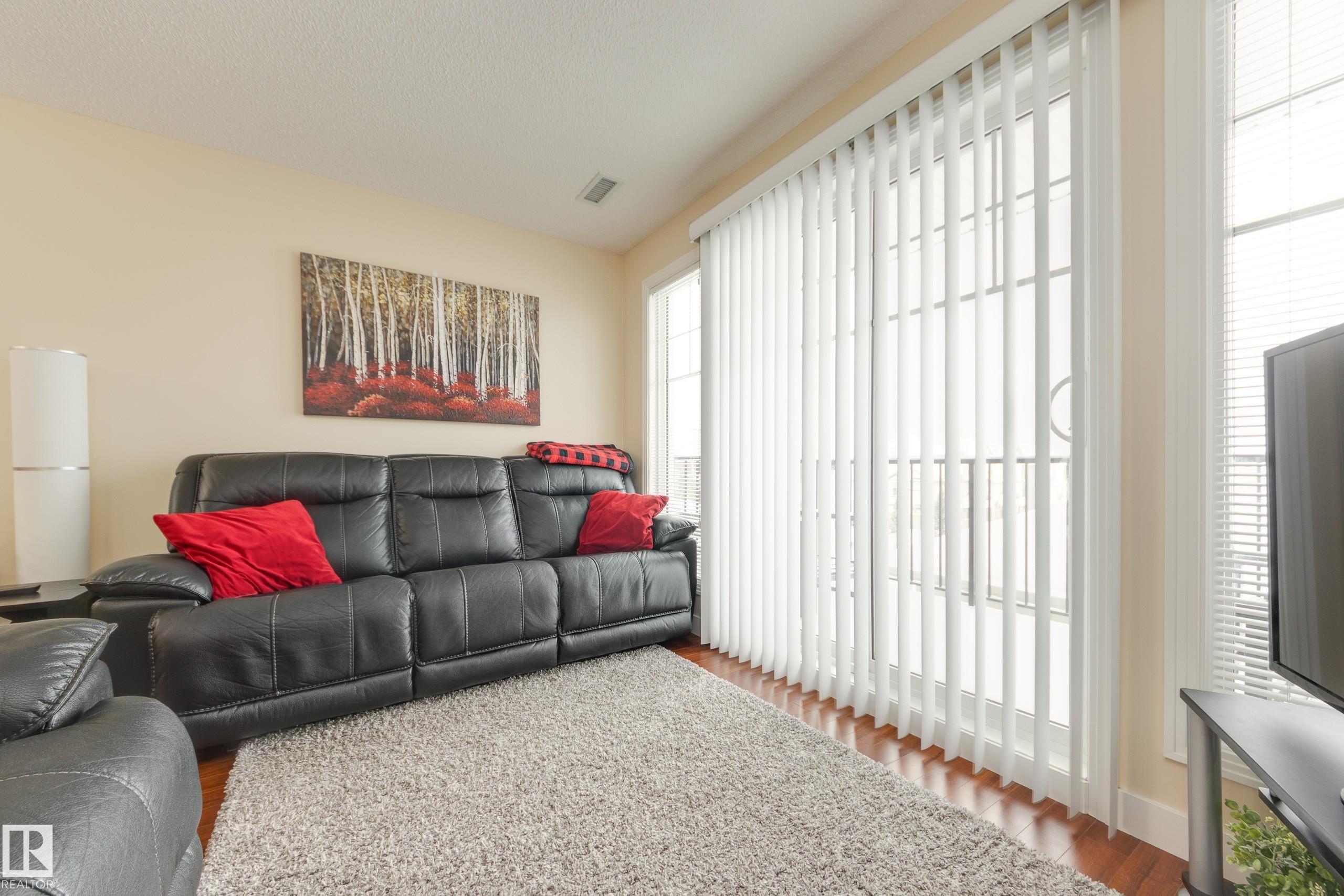 Photo 11 at 2216 - 4 Augustine Crescent, Aspen Trails, Sherwood Park