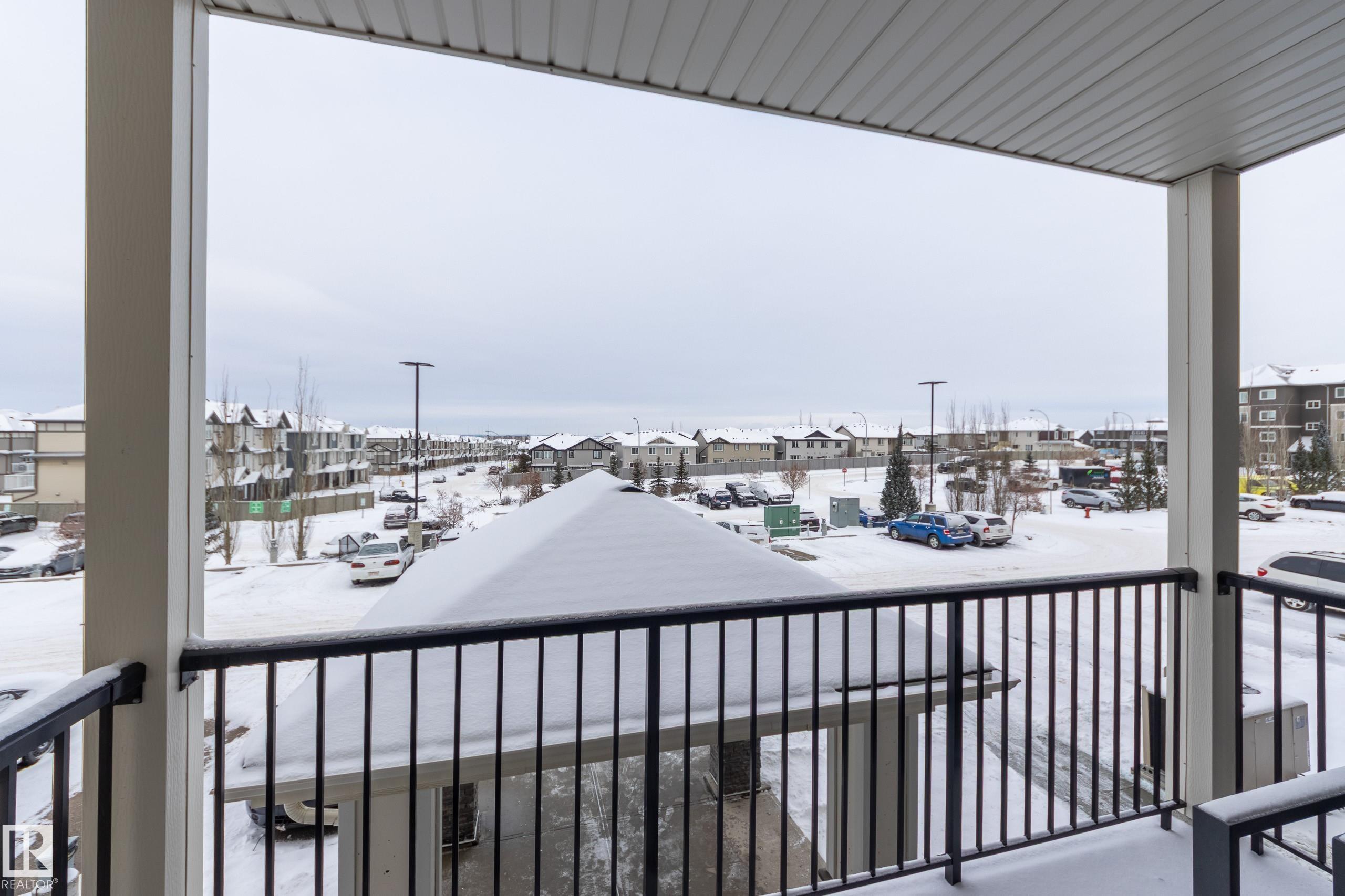 Photo 13 at 2216 - 4 Augustine Crescent, Aspen Trails, Sherwood Park