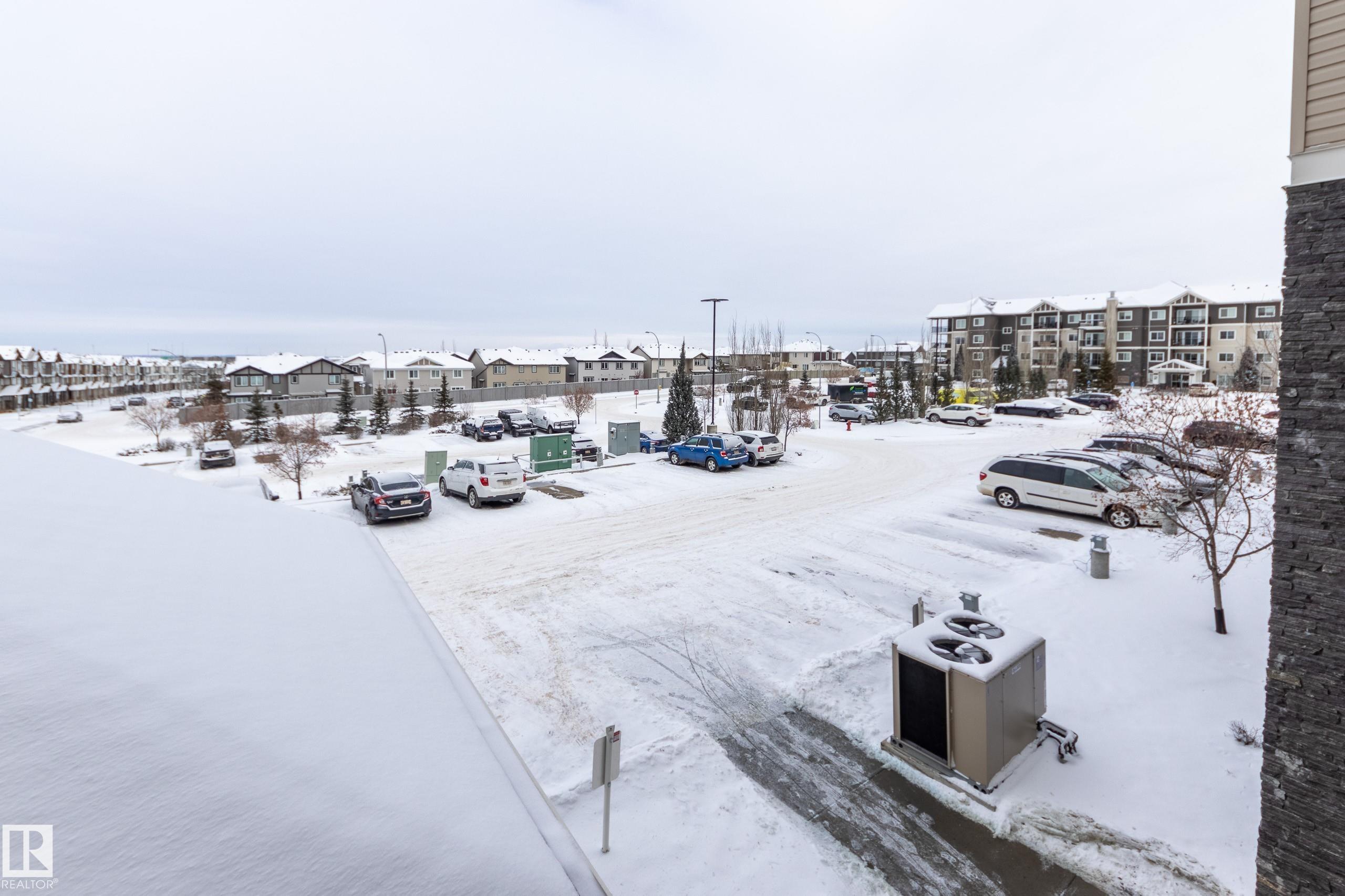 Photo 14 at 2216 - 4 Augustine Crescent, Aspen Trails, Sherwood Park