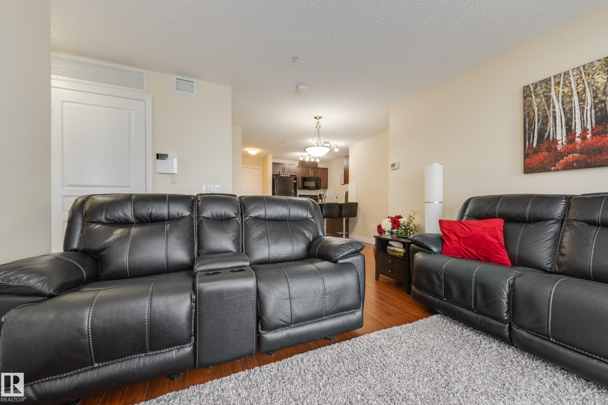 Photo 15 at 2216 - 4 Augustine Crescent, Aspen Trails, Sherwood Park