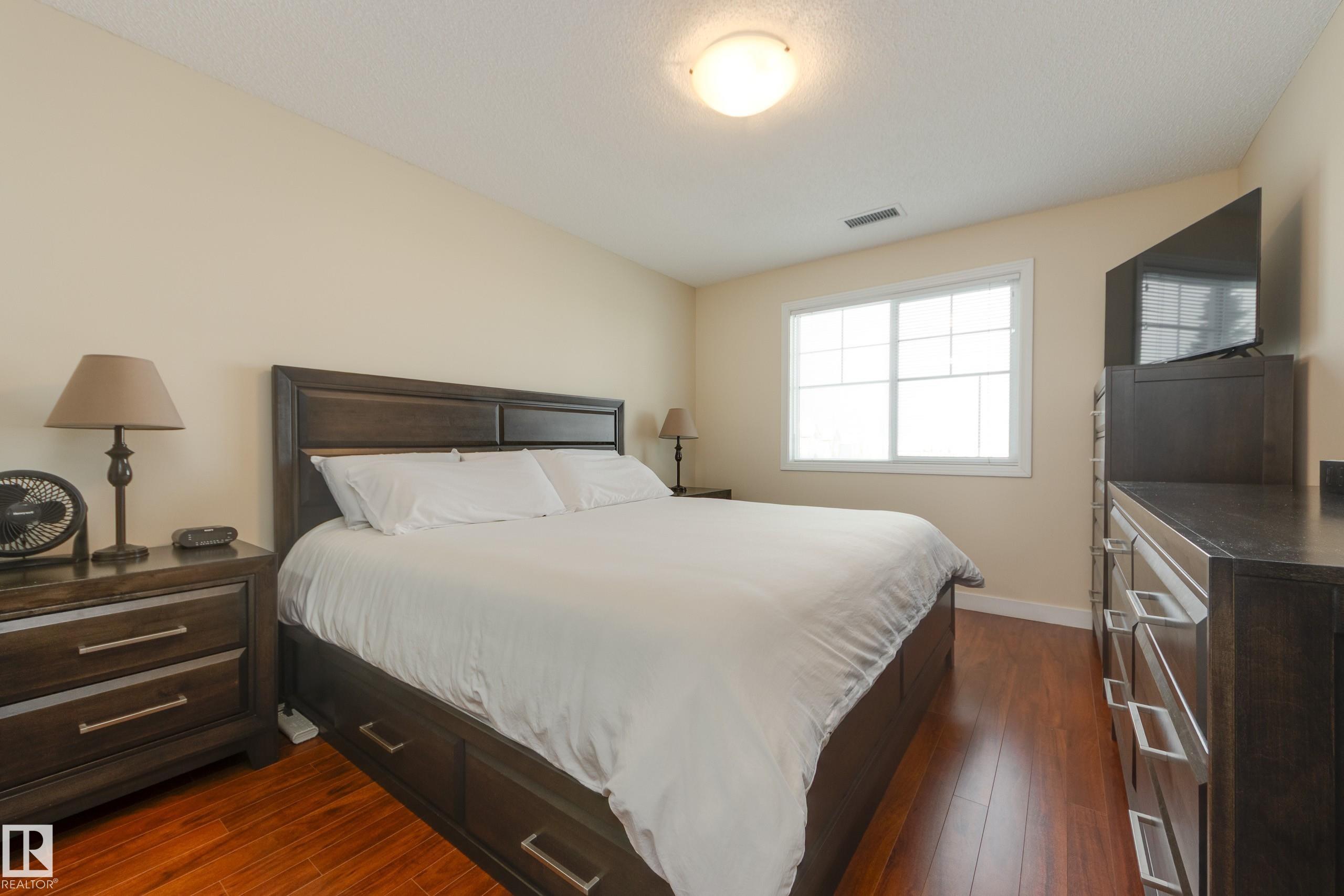 Photo 16 at 2216 - 4 Augustine Crescent, Aspen Trails, Sherwood Park