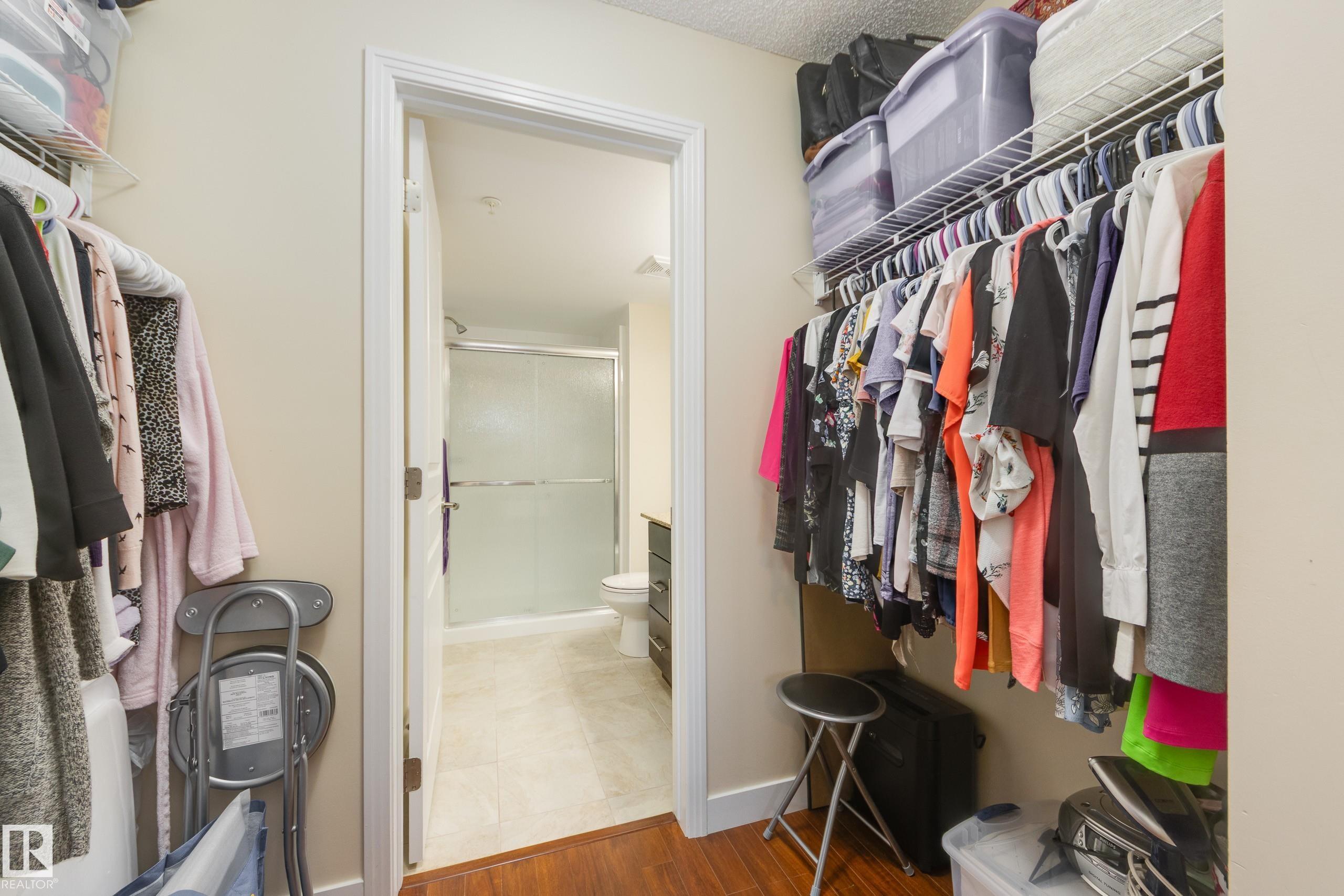 Photo 18 at 2216 - 4 Augustine Crescent, Aspen Trails, Sherwood Park