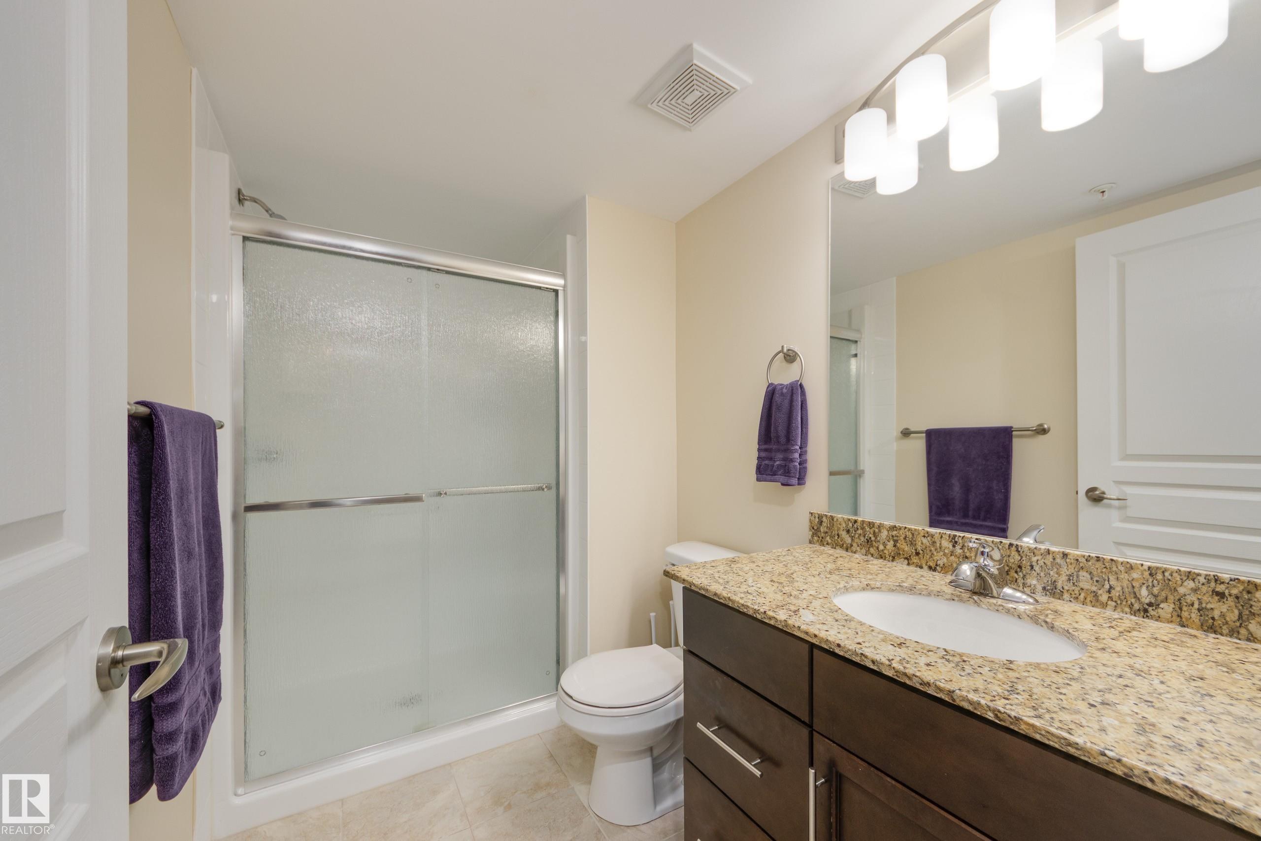 Photo 19 at 2216 - 4 Augustine Crescent, Aspen Trails, Sherwood Park