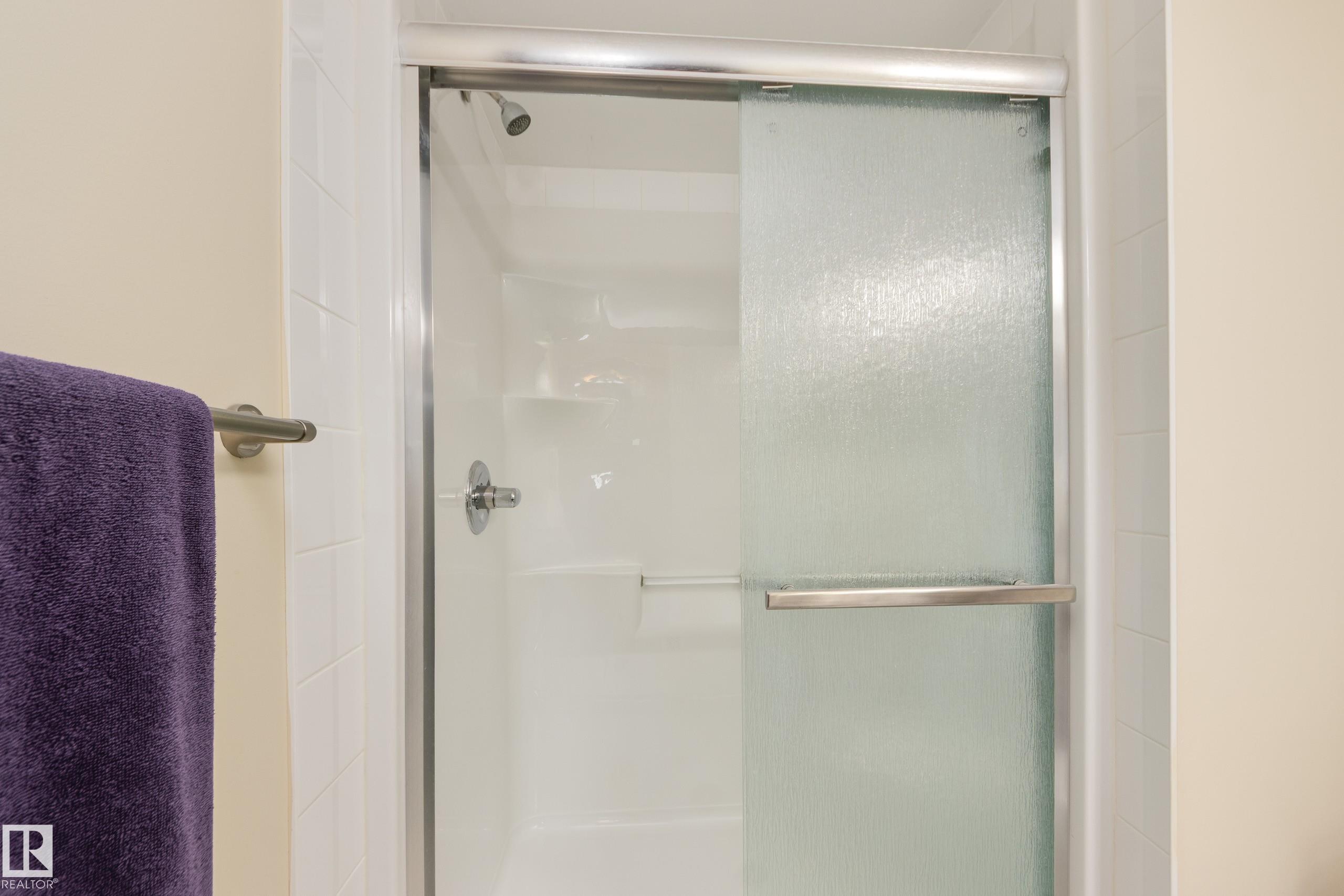 Photo 20 at 2216 - 4 Augustine Crescent, Aspen Trails, Sherwood Park