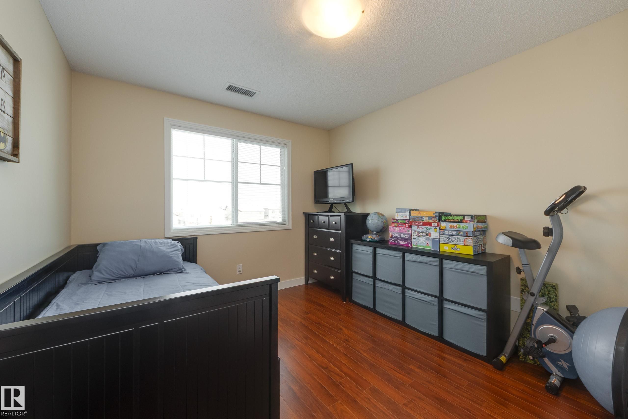 Photo 21 at 2216 - 4 Augustine Crescent, Aspen Trails, Sherwood Park