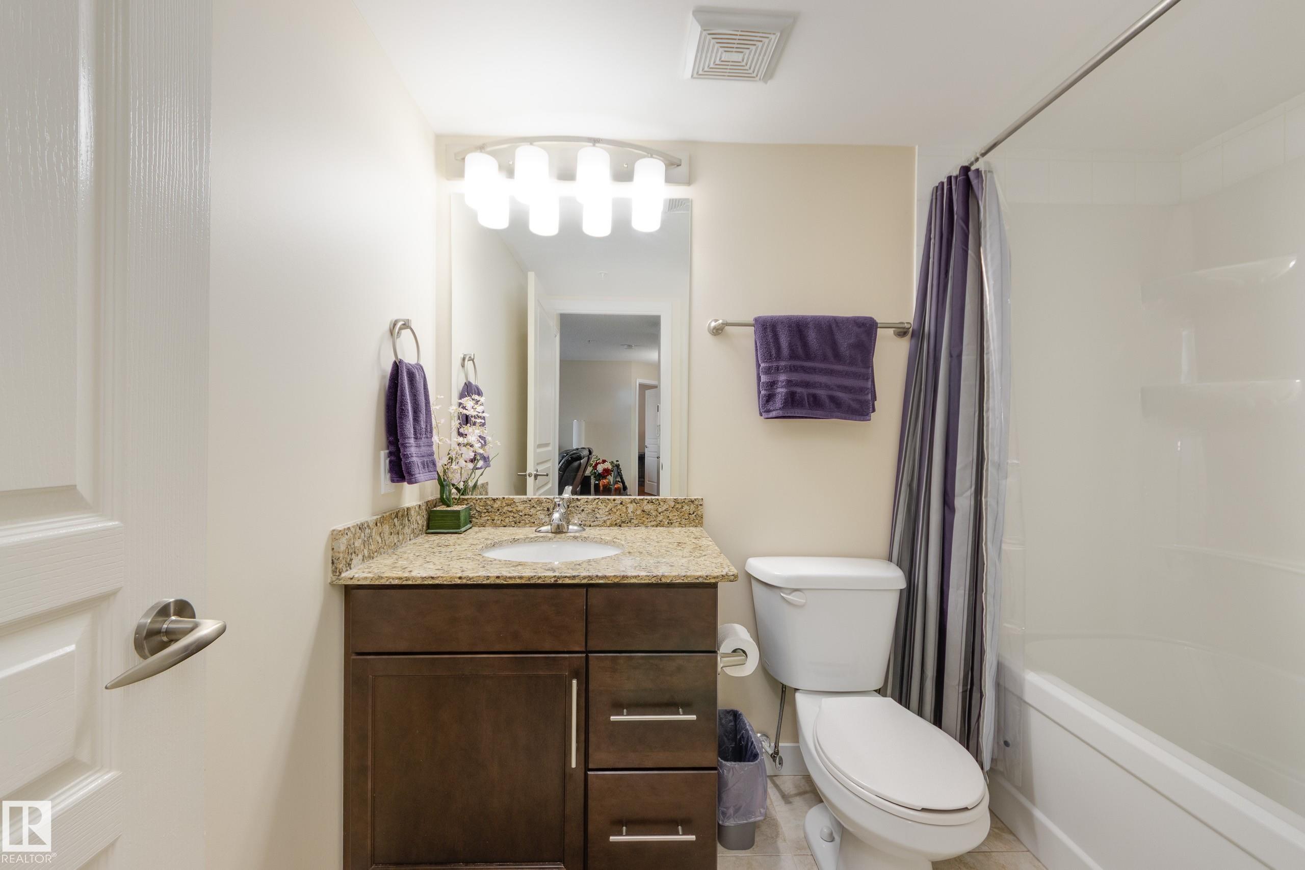 Photo 23 at 2216 - 4 Augustine Crescent, Aspen Trails, Sherwood Park