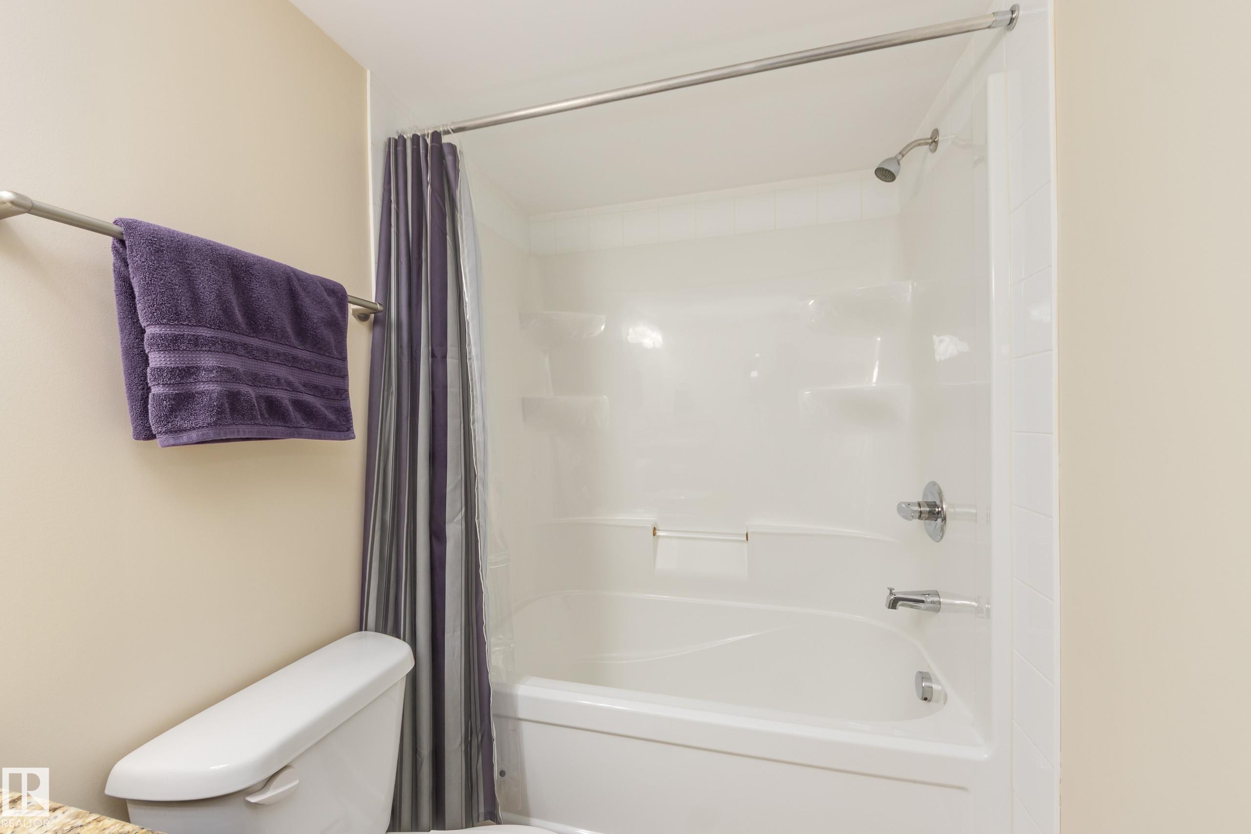 Photo 24 at 2216 - 4 Augustine Crescent, Aspen Trails, Sherwood Park