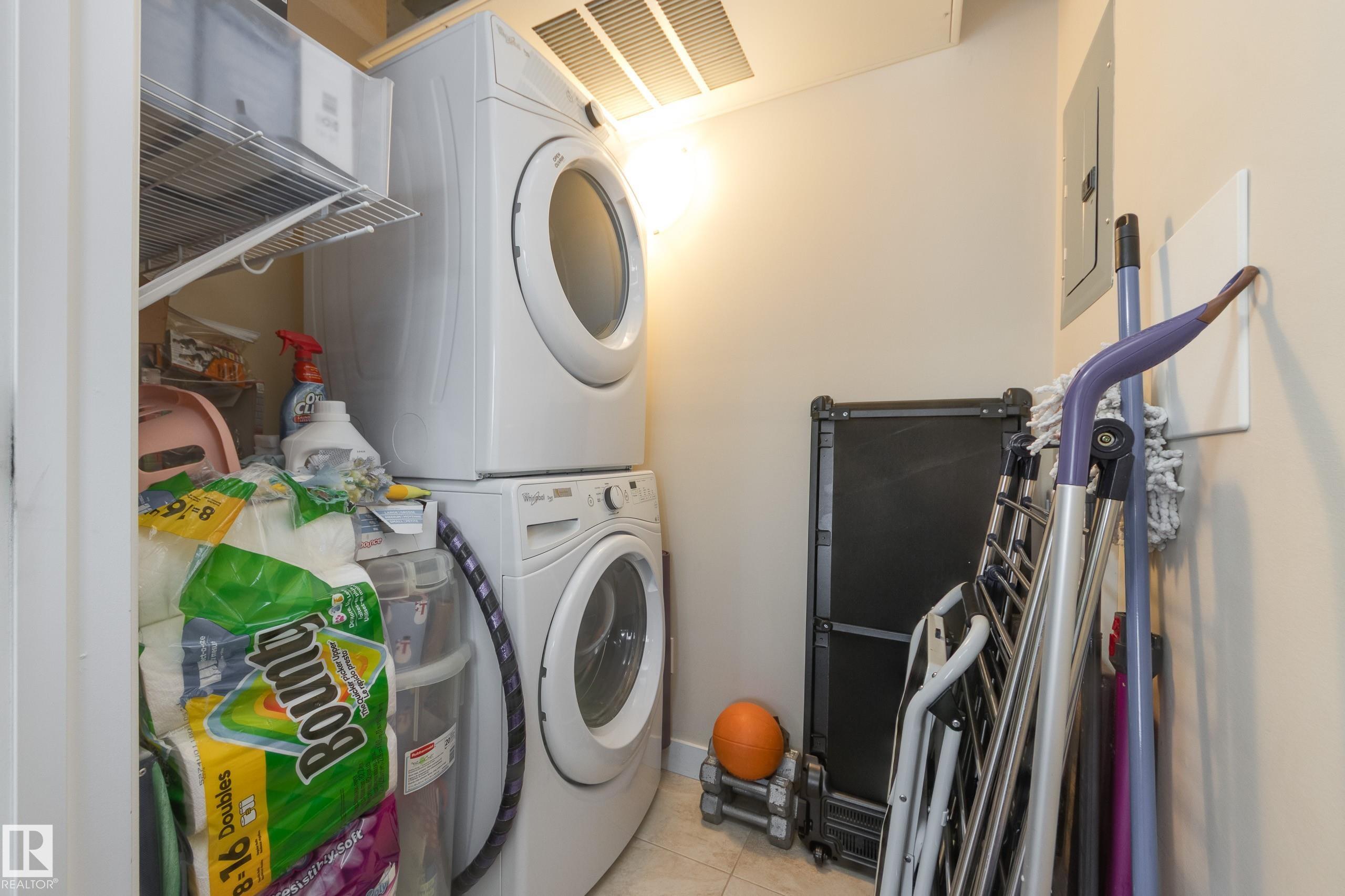 Photo 25 at 2216 - 4 Augustine Crescent, Aspen Trails, Sherwood Park