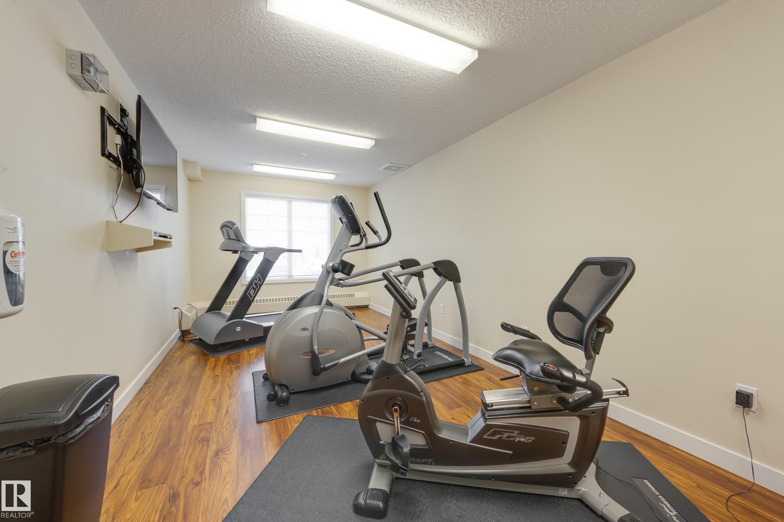 Photo 26 at 2216 - 4 Augustine Crescent, Aspen Trails, Sherwood Park