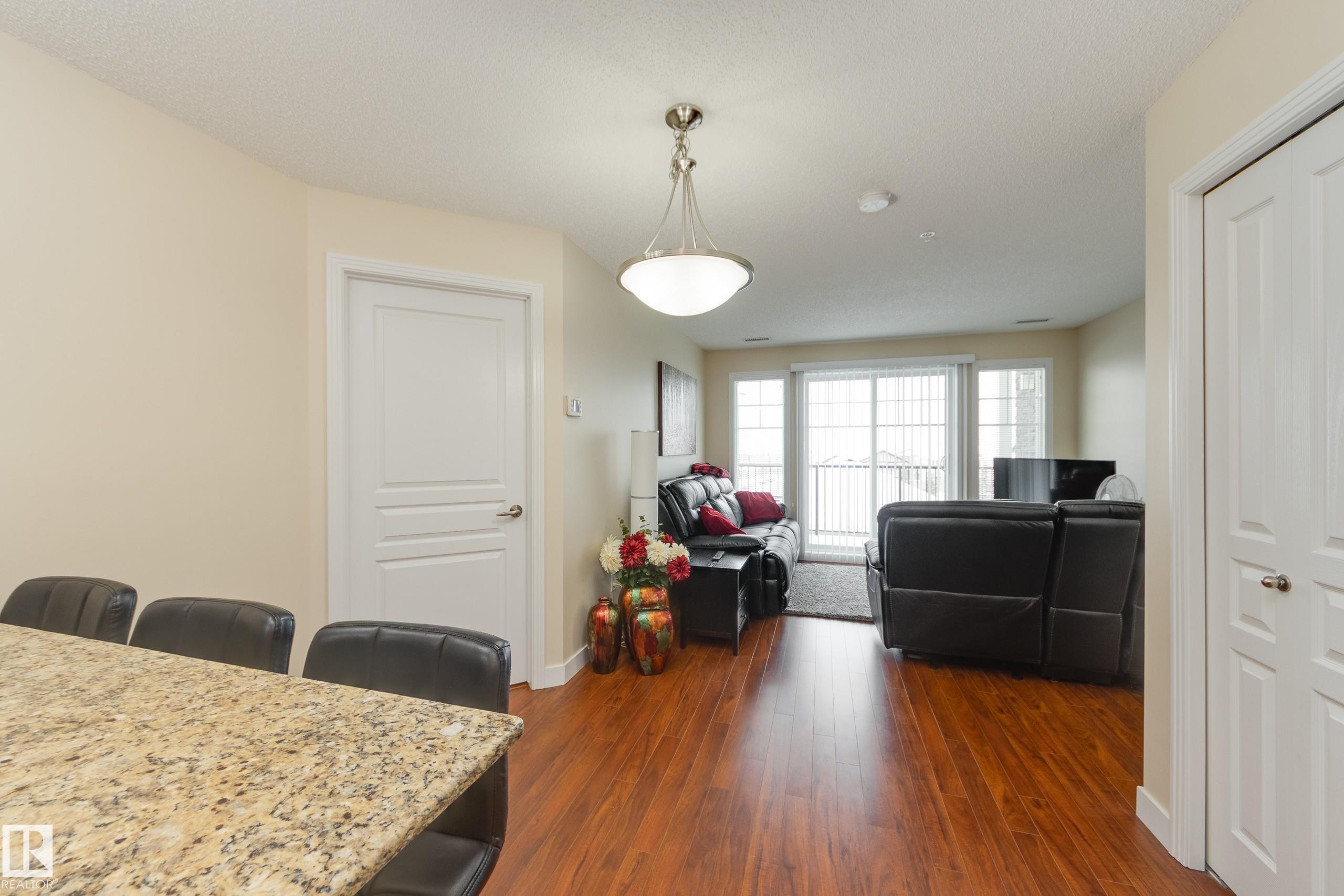 Photo 8 at 2216 - 4 Augustine Crescent, Aspen Trails, Sherwood Park