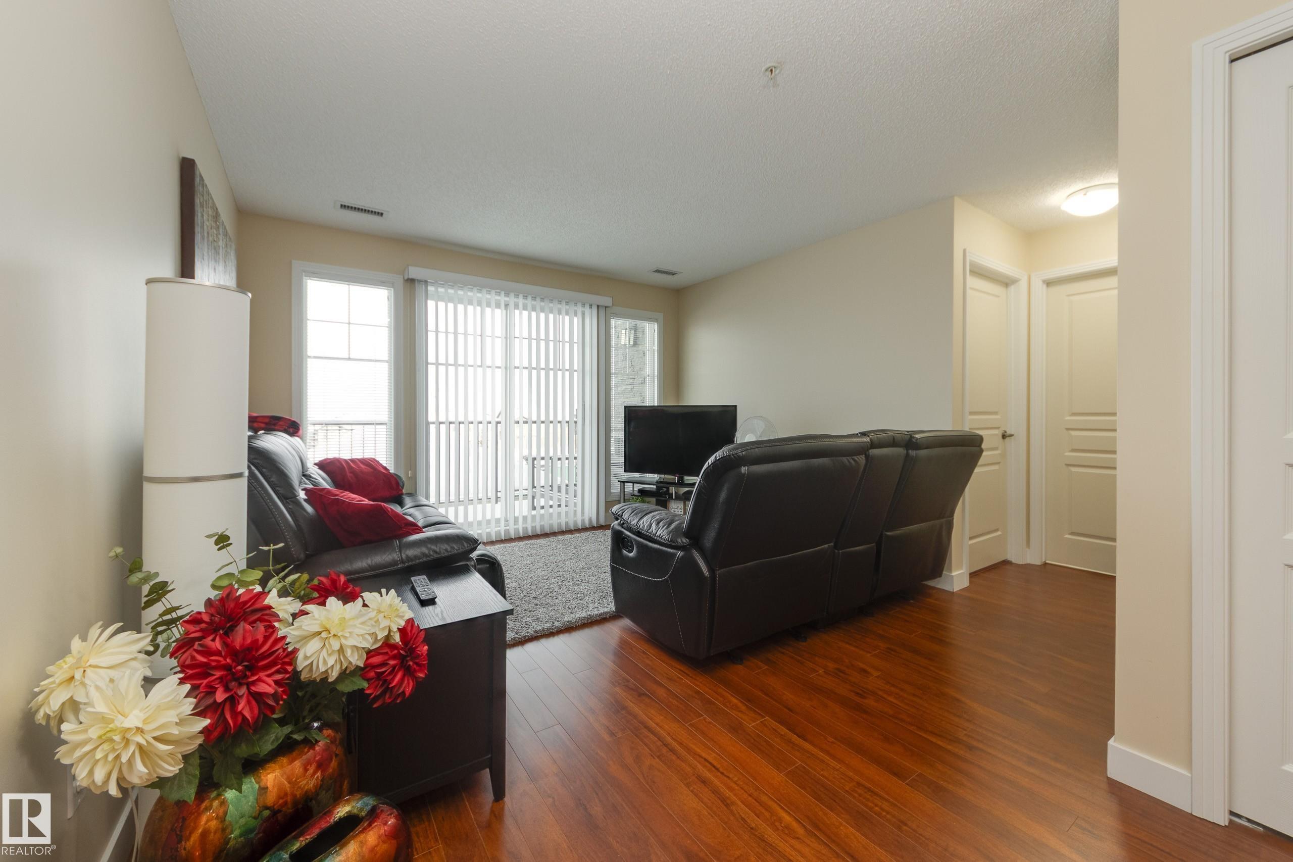 Photo 9 at 2216 - 4 Augustine Crescent, Aspen Trails, Sherwood Park