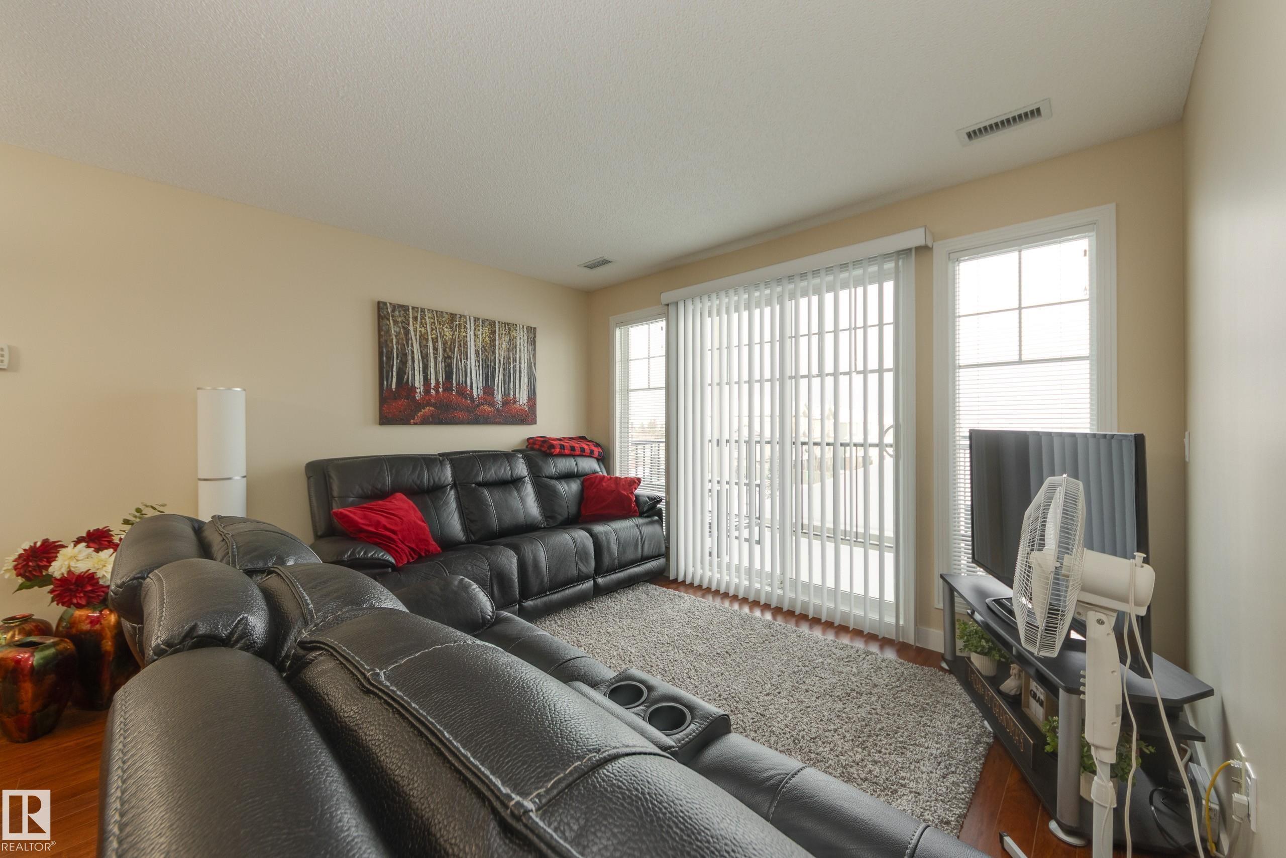 Photo 10 at 2216 - 4 Augustine Crescent, Aspen Trails, Sherwood Park