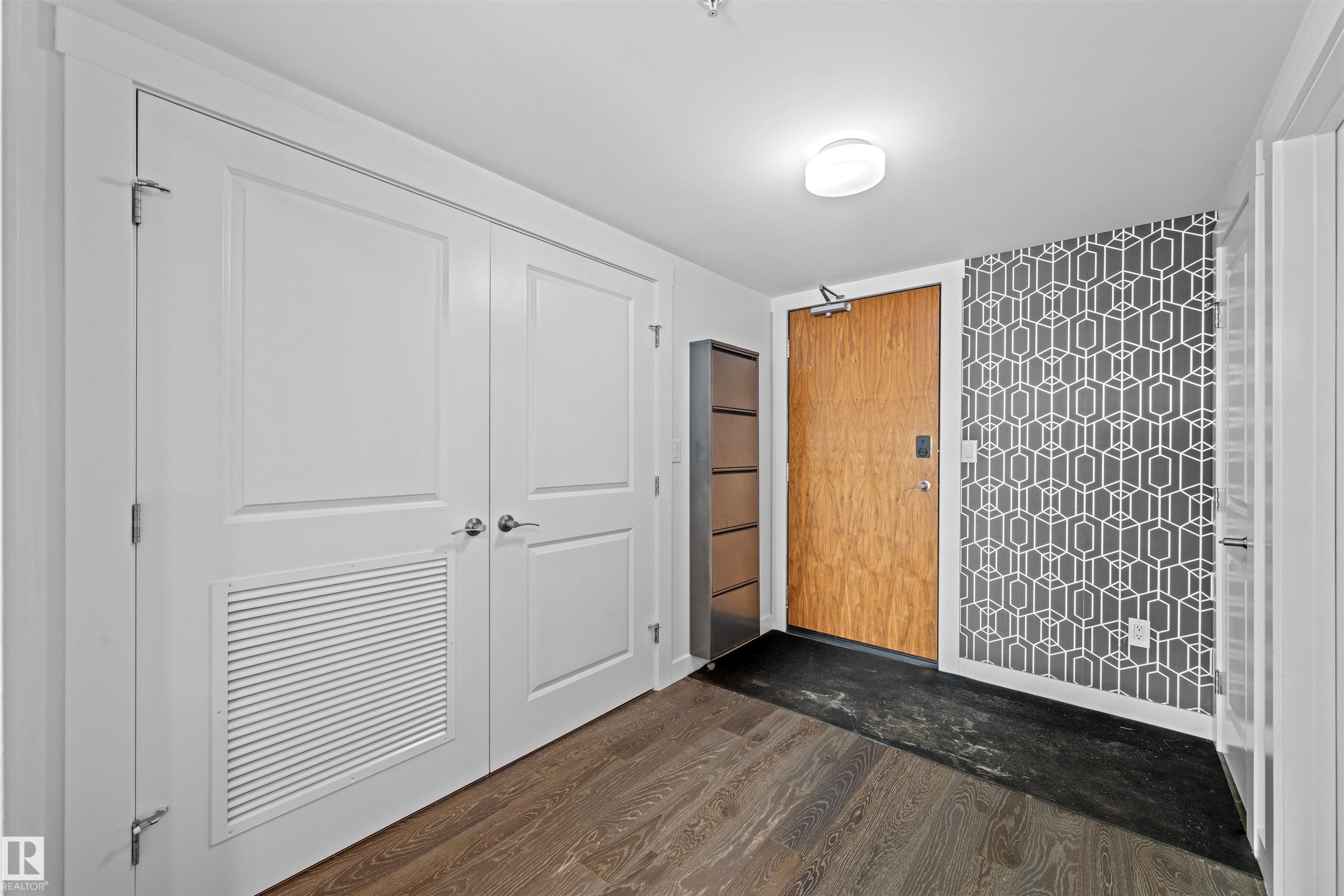 Picture for #1104 9720 106 ST NW