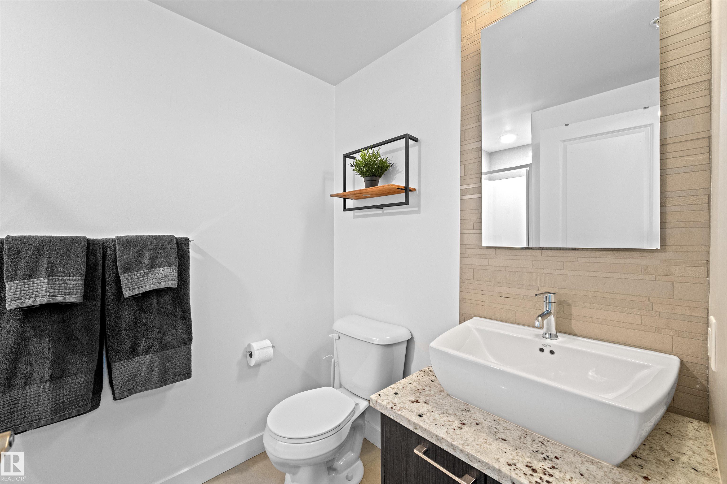 Picture for #1104 9720 106 ST NW