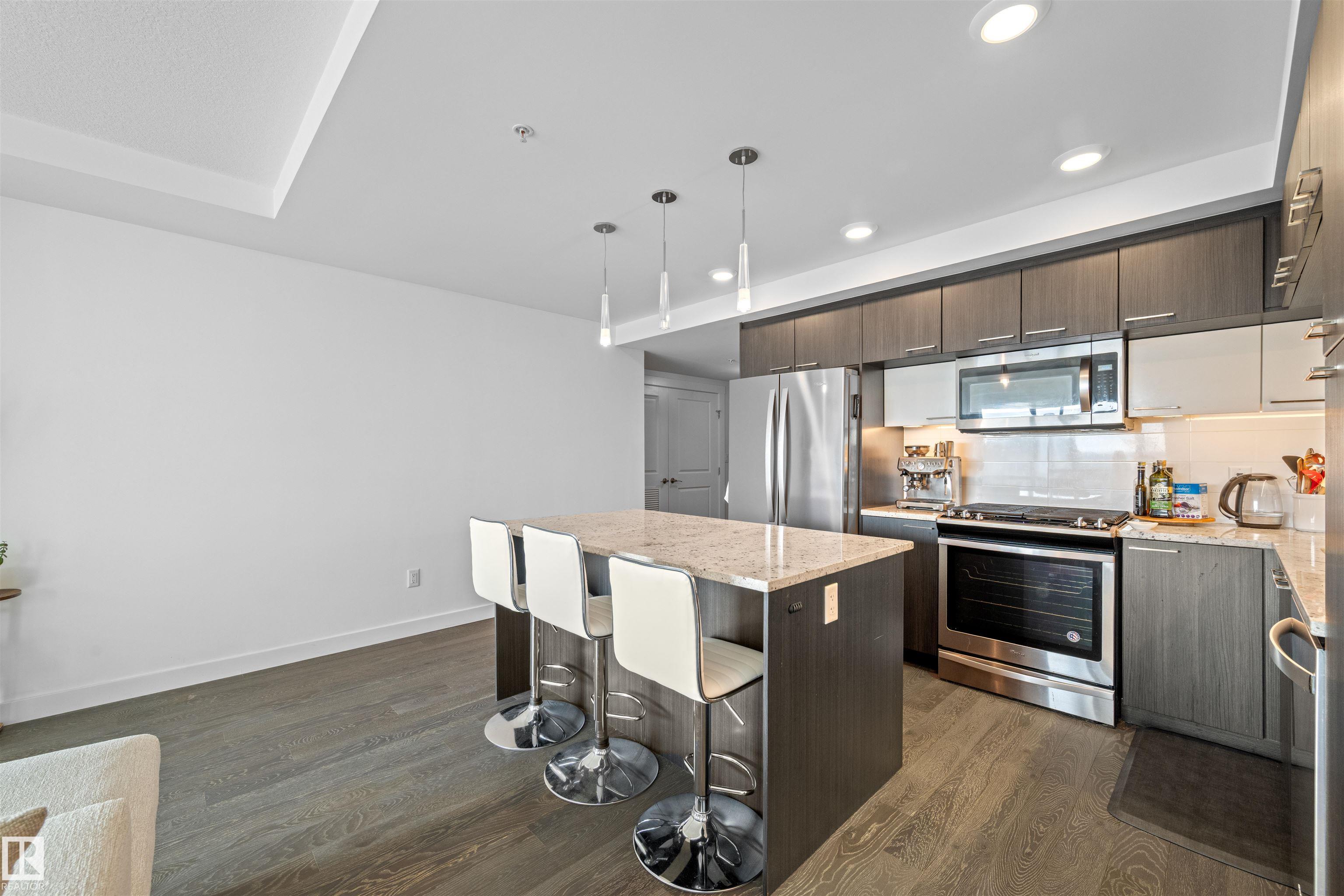 Picture for #1104 9720 106 ST NW