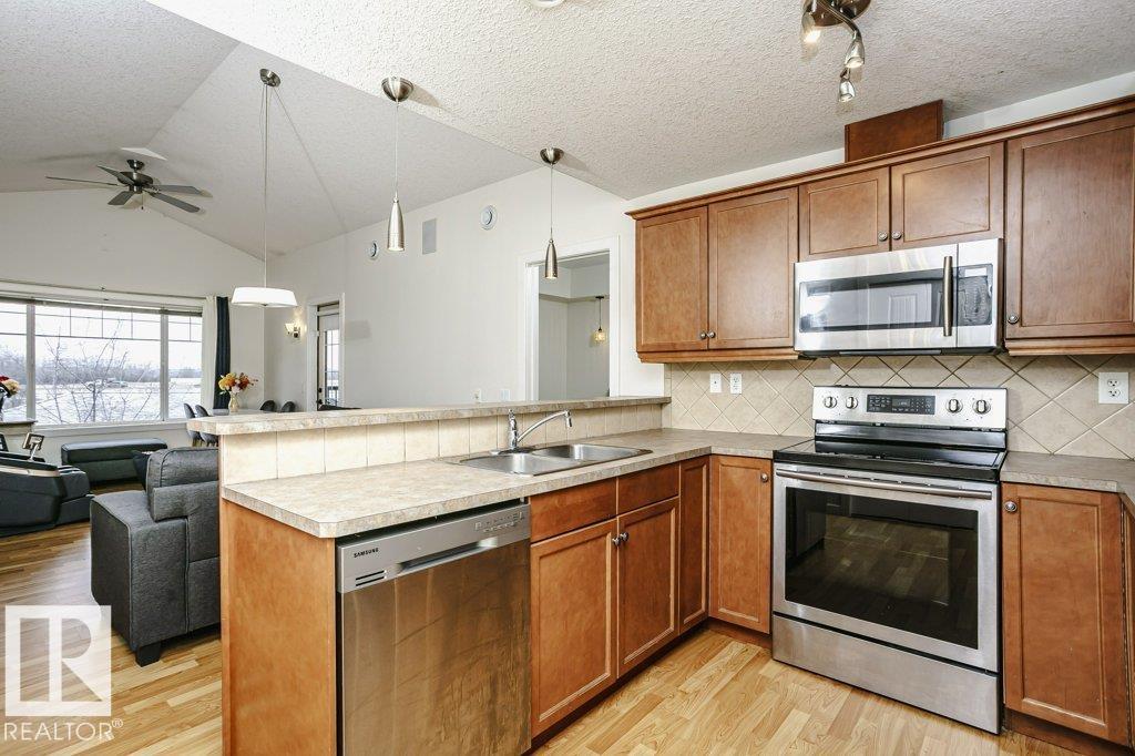 https://zimg.paragon.ice.com/ParagonImages/Property/PM/RAE/225395422/13/0/0/103a874840dc6b7f2356bc4d2ee6762e/1/9f0a7150567aaa52f49090aa8e91644a/225395422-1aeca63b-e352-405d-a924-d255e7310f7a.JPG