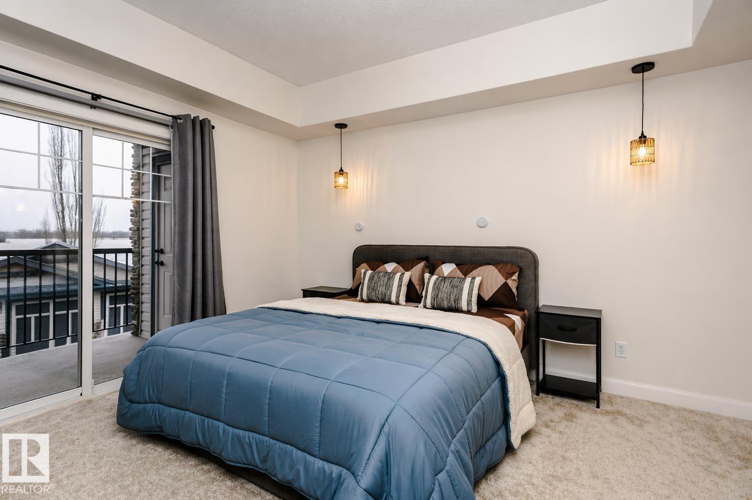https://zimg.paragon.ice.com/ParagonImages/Property/PM/RAE/225395422/19/0/0/28df0262756a0d13ddb1983d4ad7c215/1/9f0a7150567aaa52f49090aa8e91644a/225395422-ec756838-502d-4abb-be15-1645a49ffdf6.JPG
