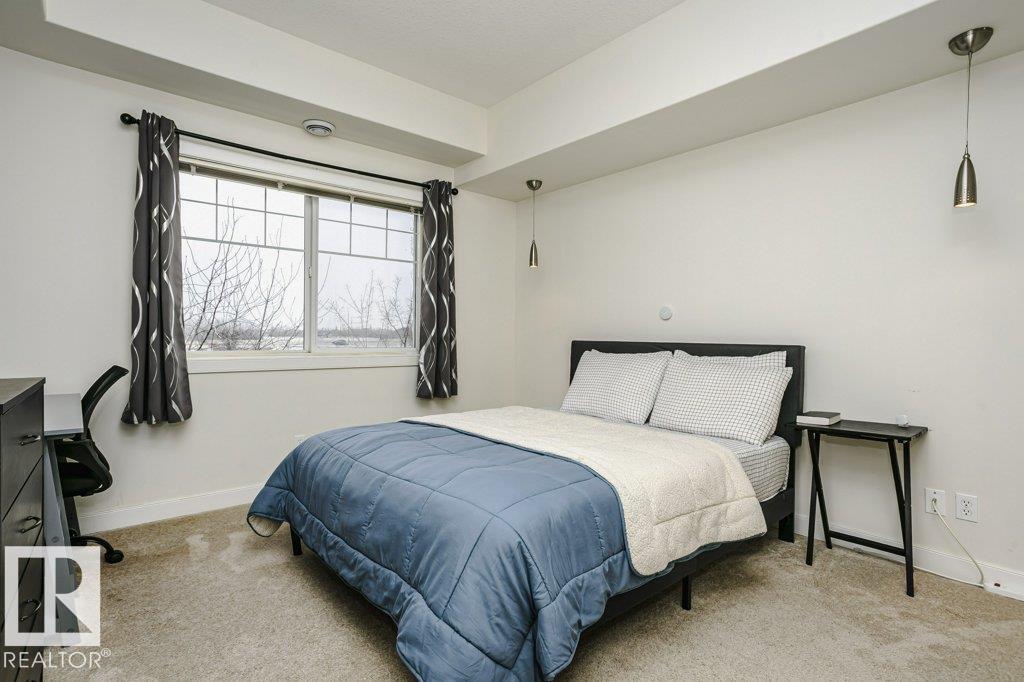 https://zimg.paragon.ice.com/ParagonImages/Property/PM/RAE/225395422/24/0/0/d5d6dfafbbe712a27f33cf1113a03034/1/9f0a7150567aaa52f49090aa8e91644a/225395422-038bb07e-598b-43f6-ae12-b18b9b80d956.JPG