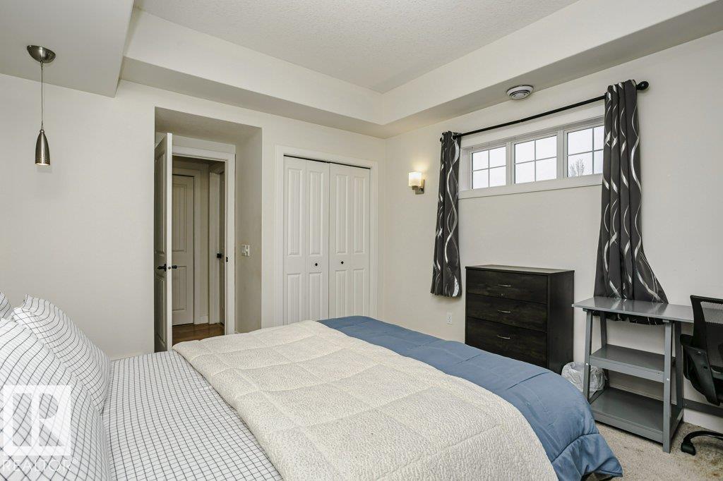 https://zimg.paragon.ice.com/ParagonImages/Property/PM/RAE/225395422/25/0/0/458009306390a8995fb9297d3eb05684/1/9f0a7150567aaa52f49090aa8e91644a/225395422-81a2e833-7a31-48fd-8ddb-526f6fa9071f.JPG