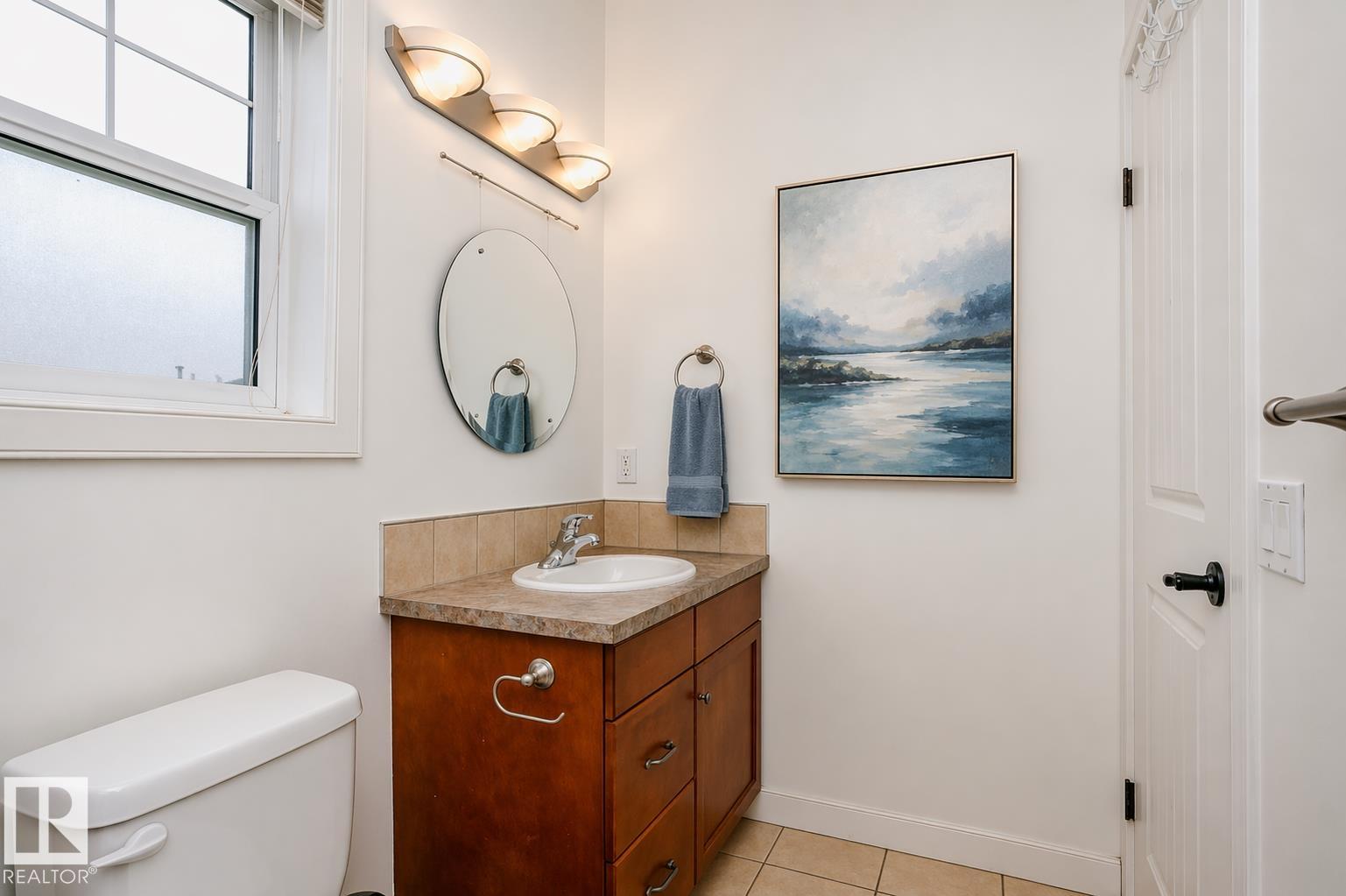 https://zimg.paragon.ice.com/ParagonImages/Property/PM/RAE/225395422/26/0/0/601140448f9e657cf0a15f6e45c94216/1/9f0a7150567aaa52f49090aa8e91644a/225395422-8d933729-f4b6-459b-88b4-46aaa1affd57.JPG