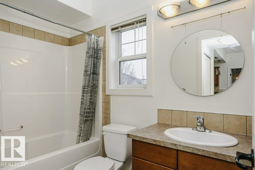 https://zimg.paragon.ice.com/ParagonImages/Property/PM/RAE/225395422/27/0/0/bde8f386f3f1ab3461b1d16c7a974d08/1/9f0a7150567aaa52f49090aa8e91644a/225395422-ef20efa3-914c-4ccb-a227-75017a05d474.JPG