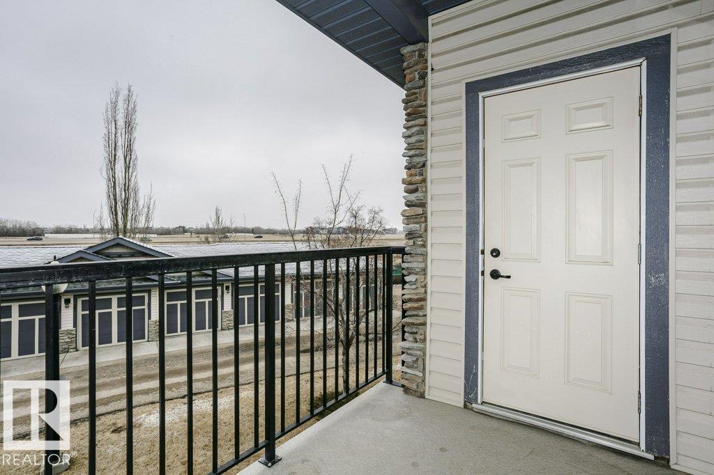 https://zimg.paragon.ice.com/ParagonImages/Property/PM/RAE/225395422/28/0/0/271ed240817cf13d38ba478eabcda435/1/9f0a7150567aaa52f49090aa8e91644a/225395422-9e382811-b15a-4ca6-a274-8d5e0c522e5e.JPG