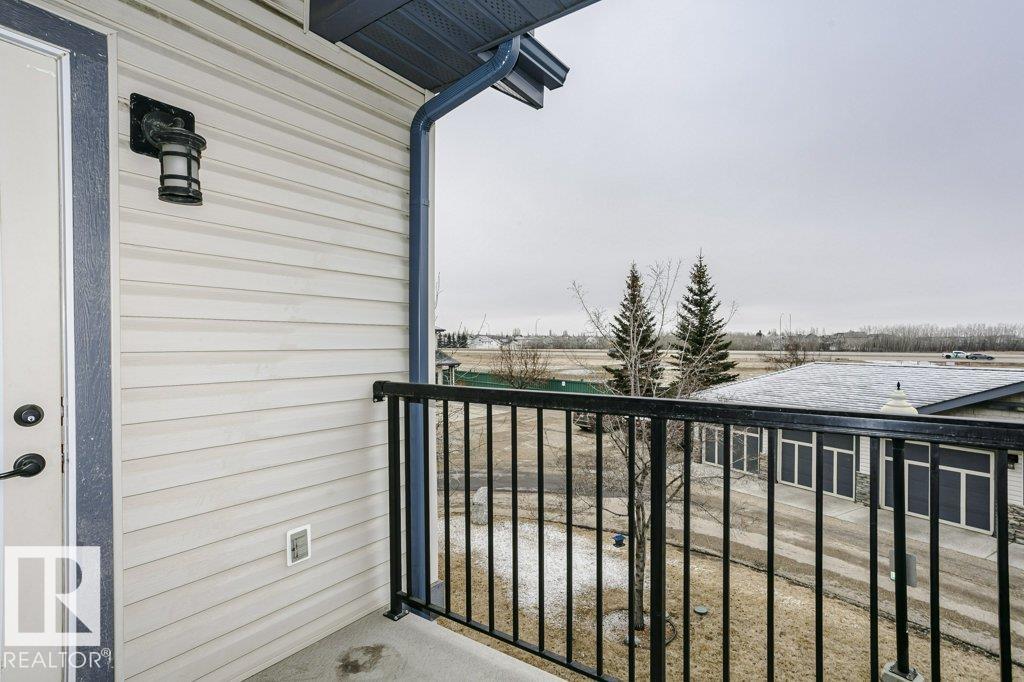 https://zimg.paragon.ice.com/ParagonImages/Property/PM/RAE/225395422/29/0/0/89515ac549b38ece46523743aa125c6c/1/9f0a7150567aaa52f49090aa8e91644a/225395422-a764009d-40ea-4744-8b95-e909bbb4cc1b.JPG