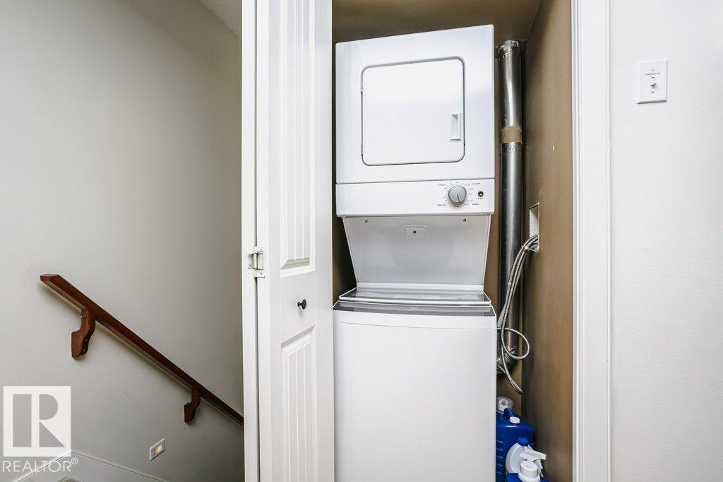 https://zimg.paragon.ice.com/ParagonImages/Property/PM/RAE/225395422/31/0/0/fc76b366340b86c551245eb5c9d15e08/1/9f0a7150567aaa52f49090aa8e91644a/225395422-b3f49186-a6c4-40f0-8c18-3d136f7cd4e5.JPG